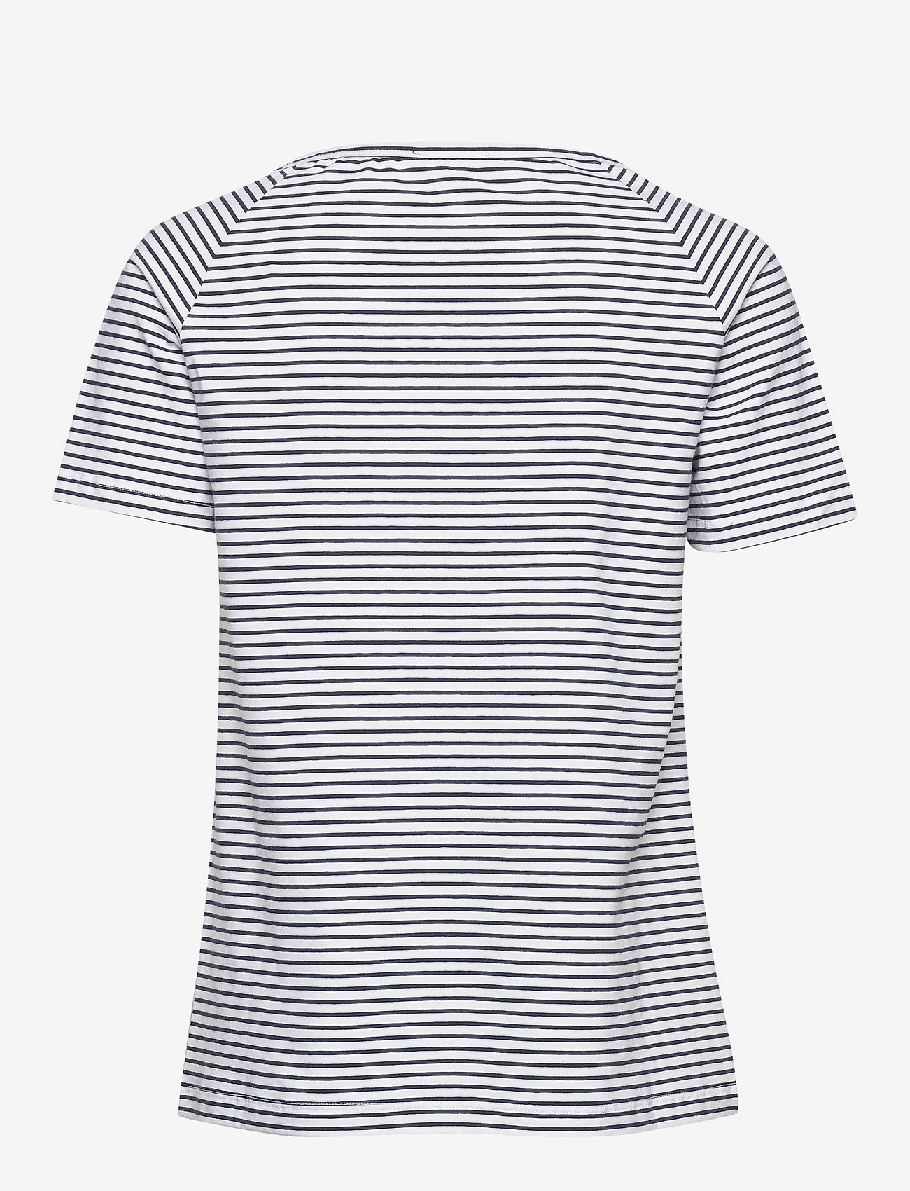 Tenson - Joni - dark blue - 1