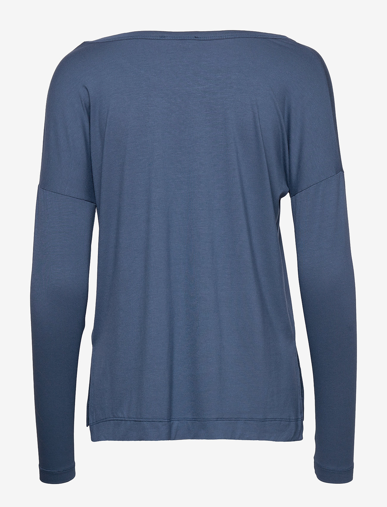 Tenson - Jena - blue - 1