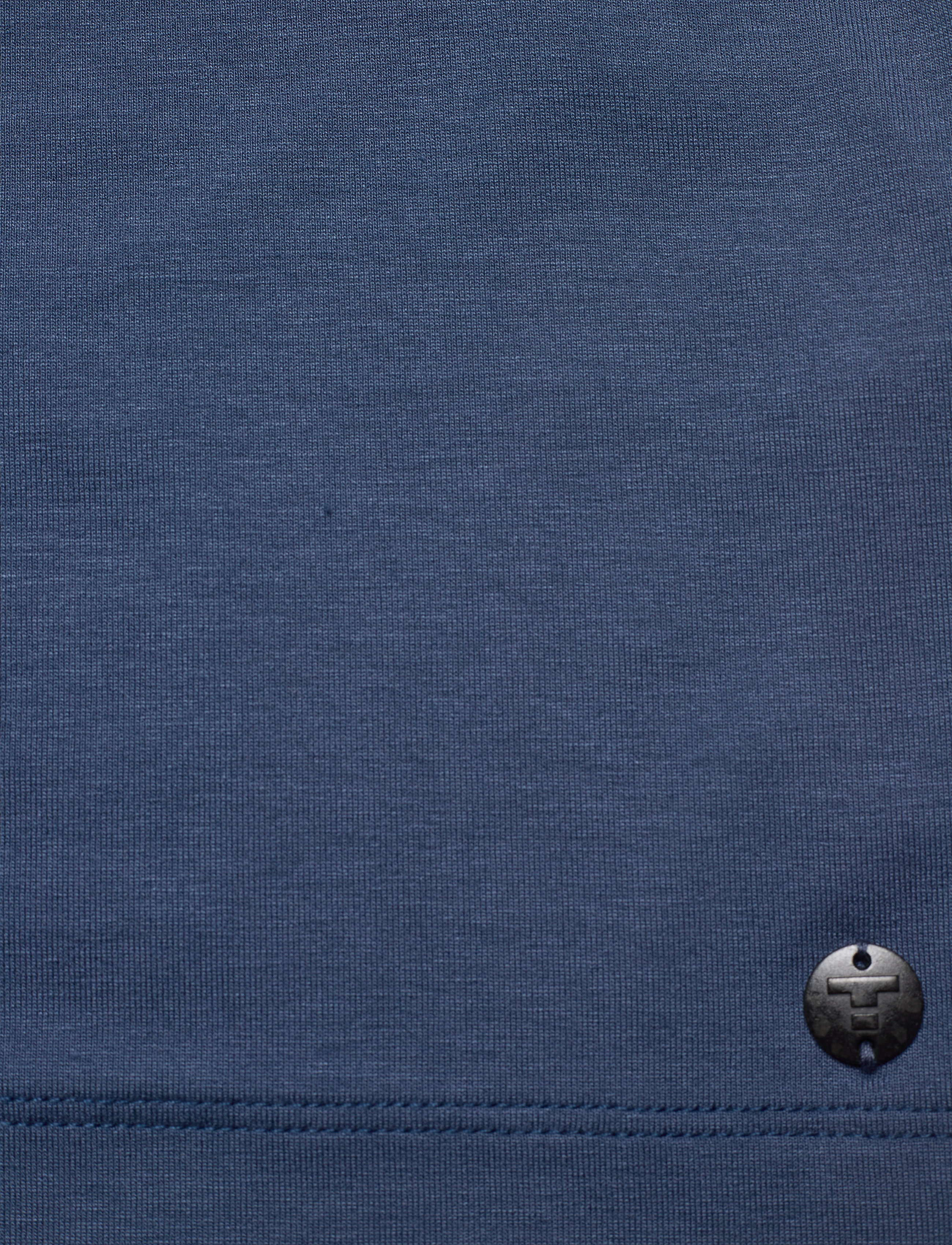 Tenson - Jena - blue - 5