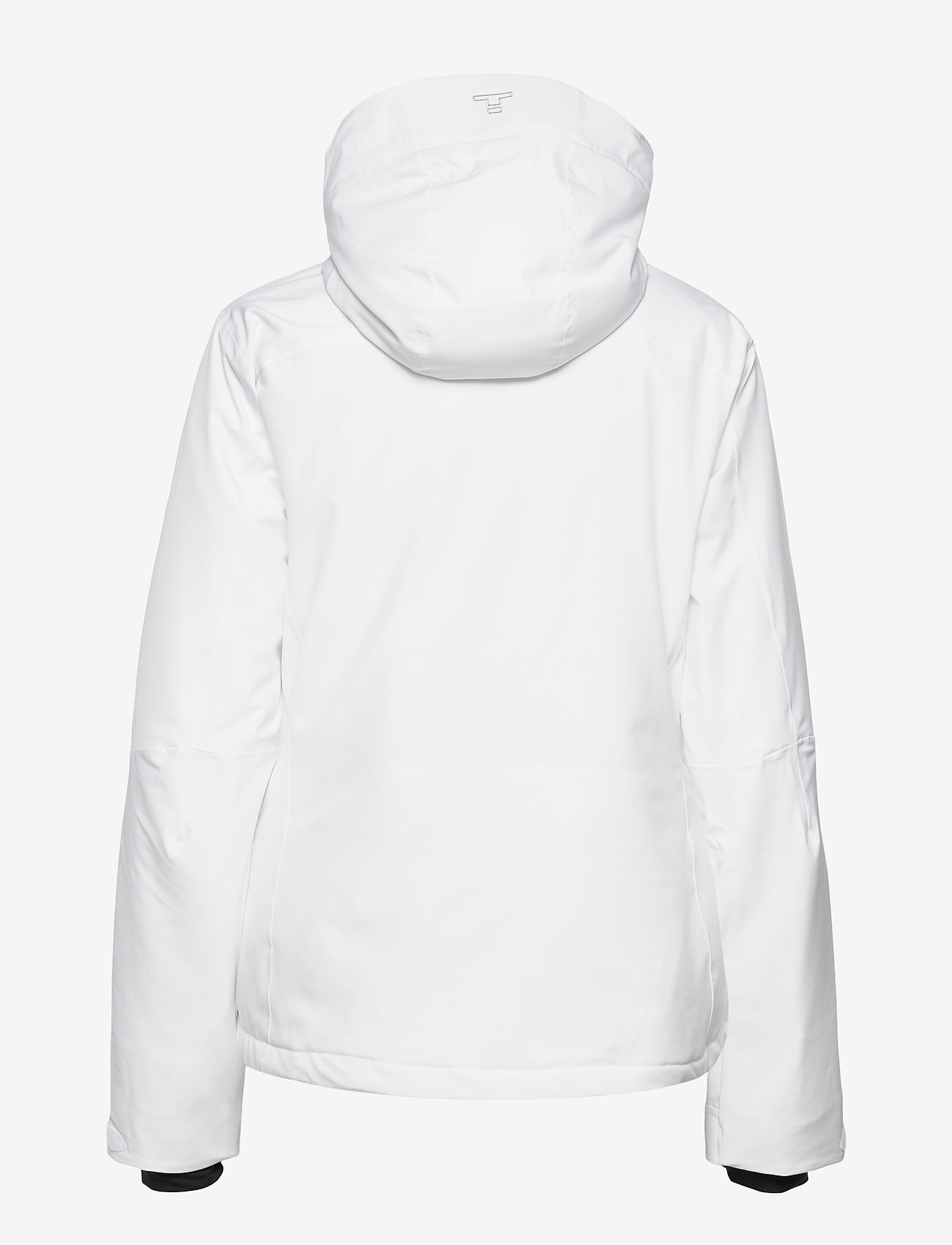 Tenson - Yoko - white - 2