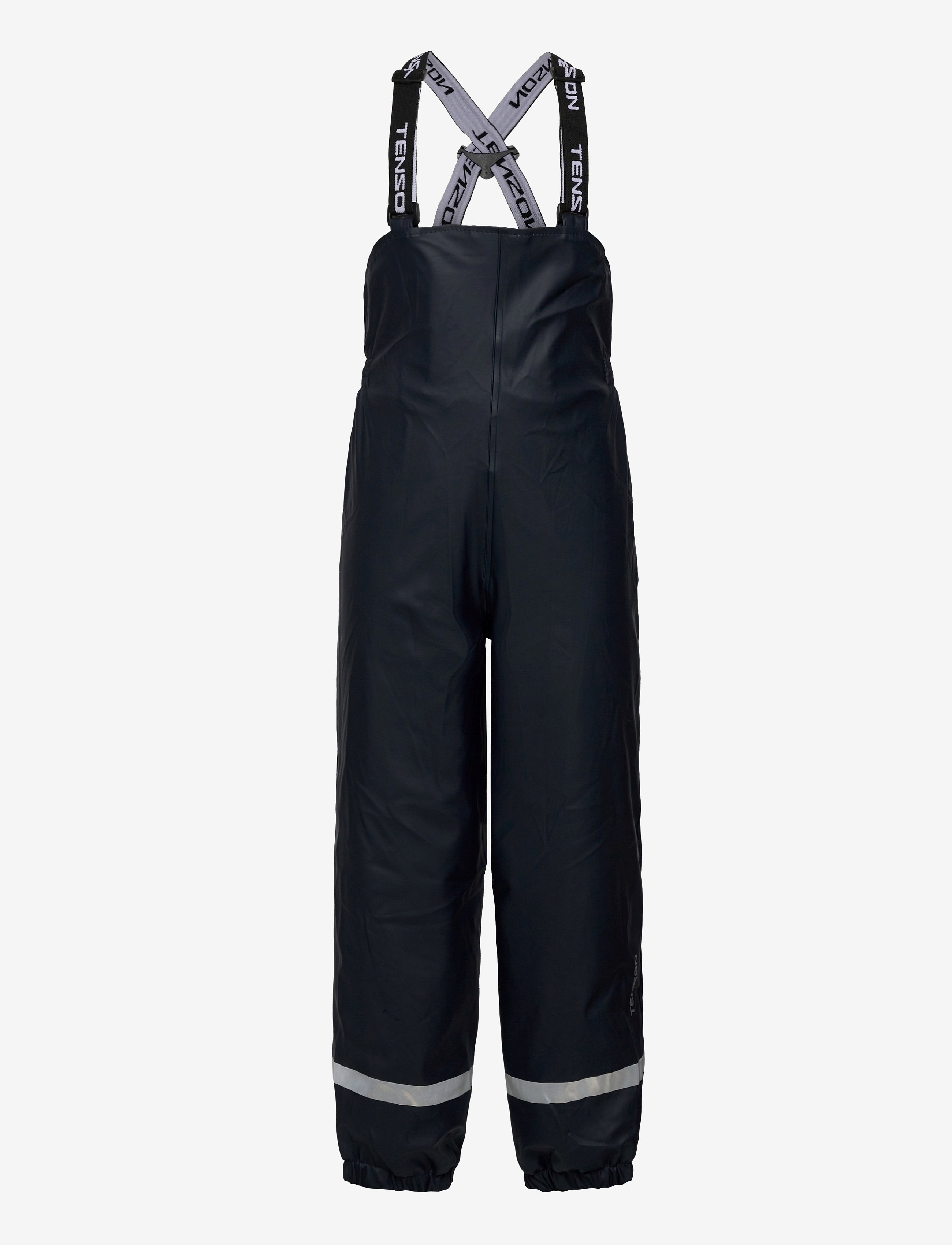 Tenson - Saturn Fleece - blue - 2