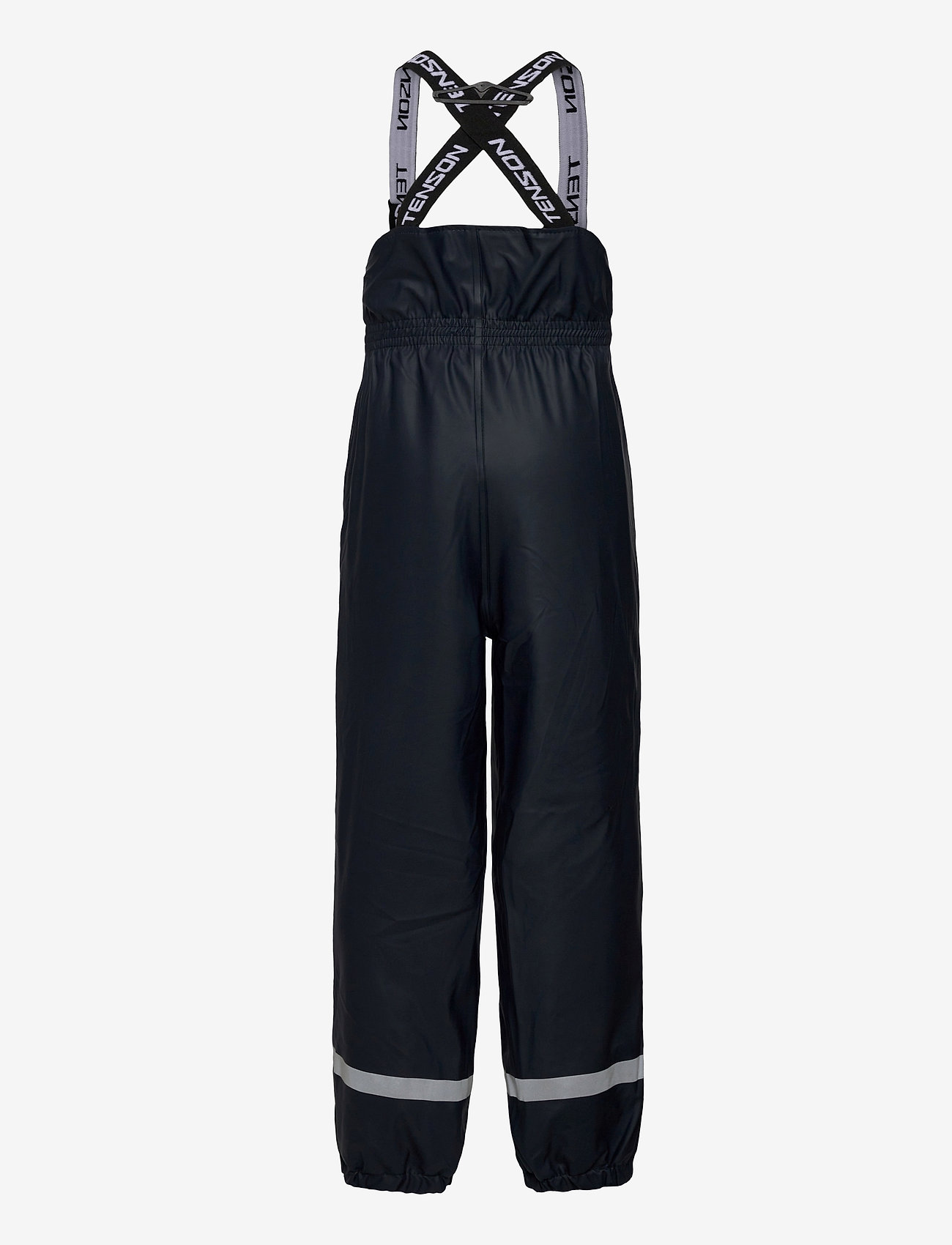 Tenson - Saturn Fleece - blue - 3