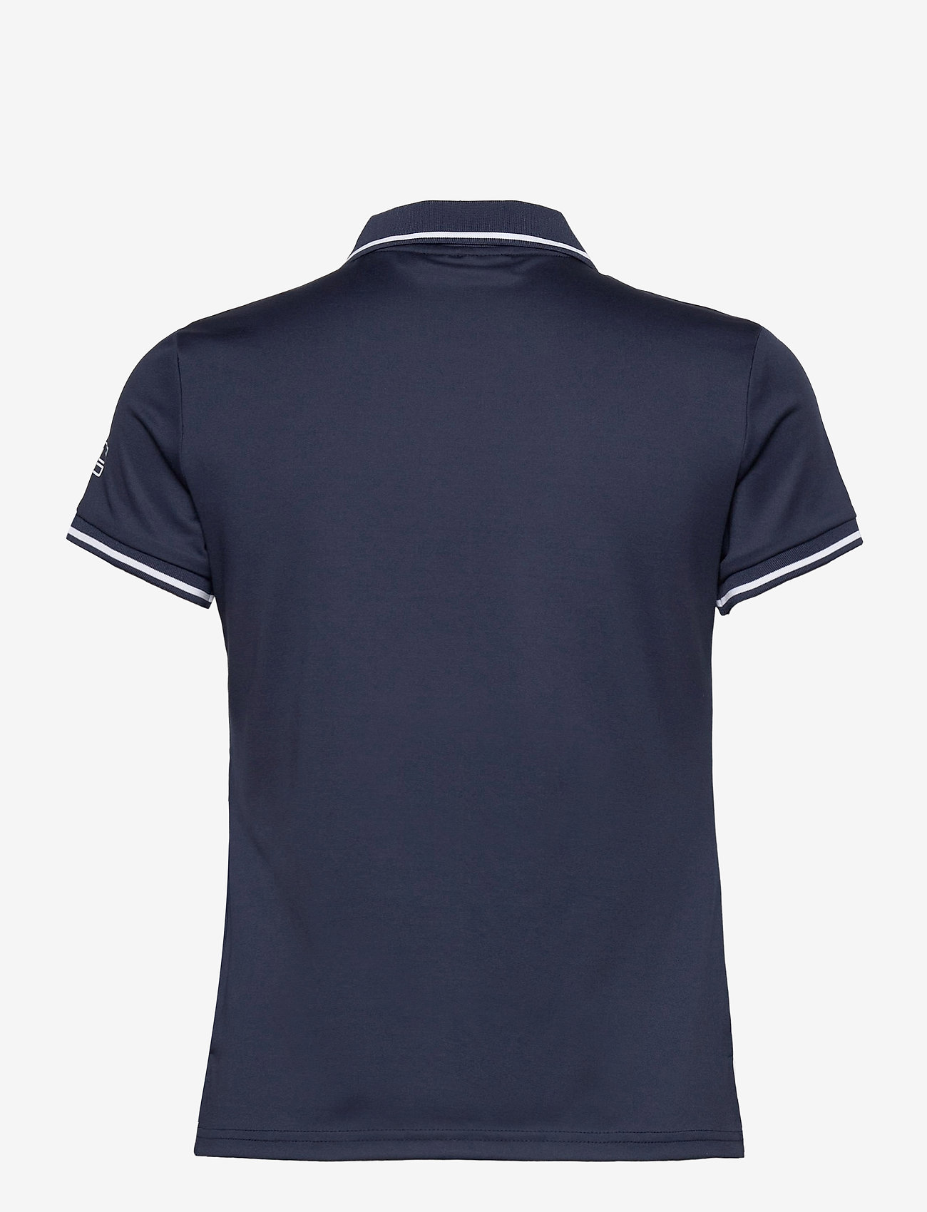 Tenson - Zuma - dark blue - 1