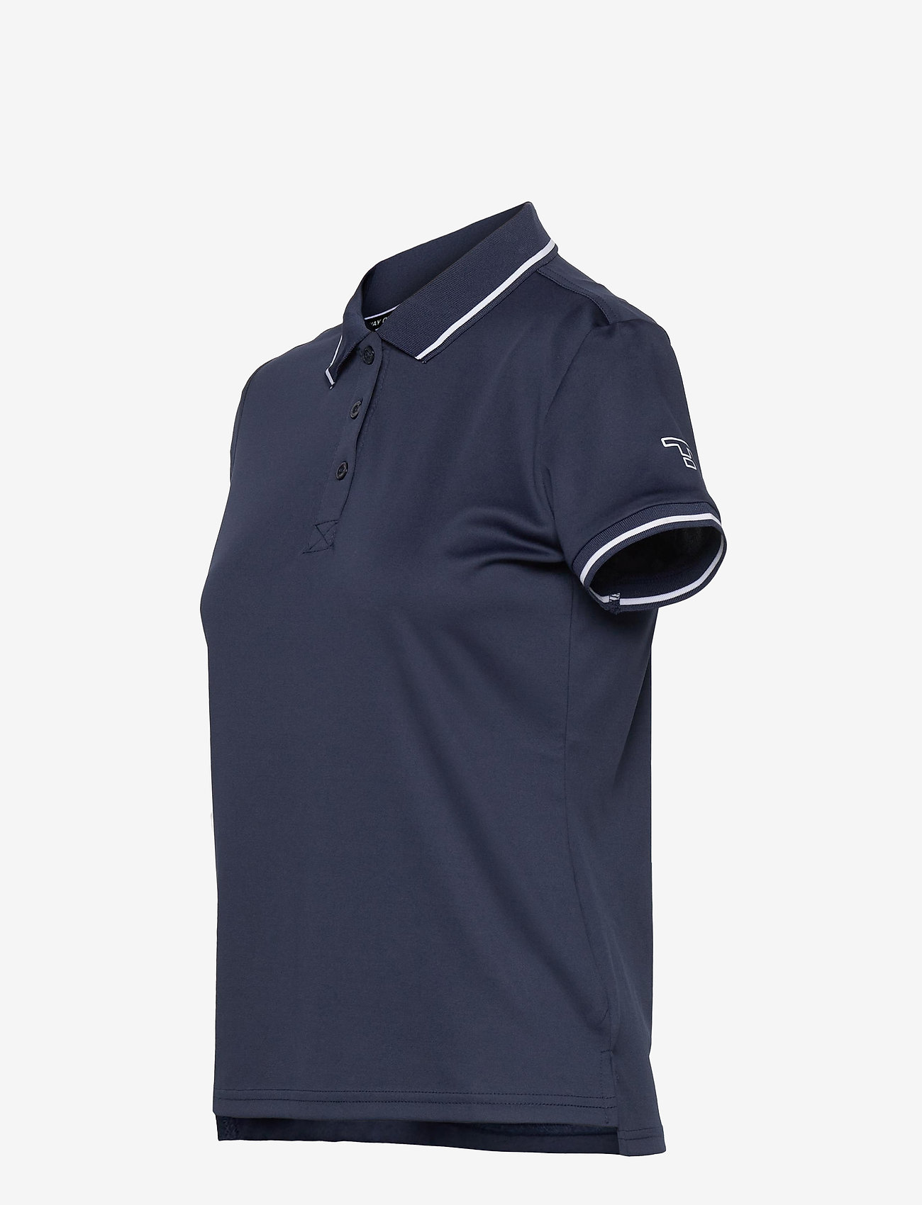 Tenson - Zuma - dark blue - 2