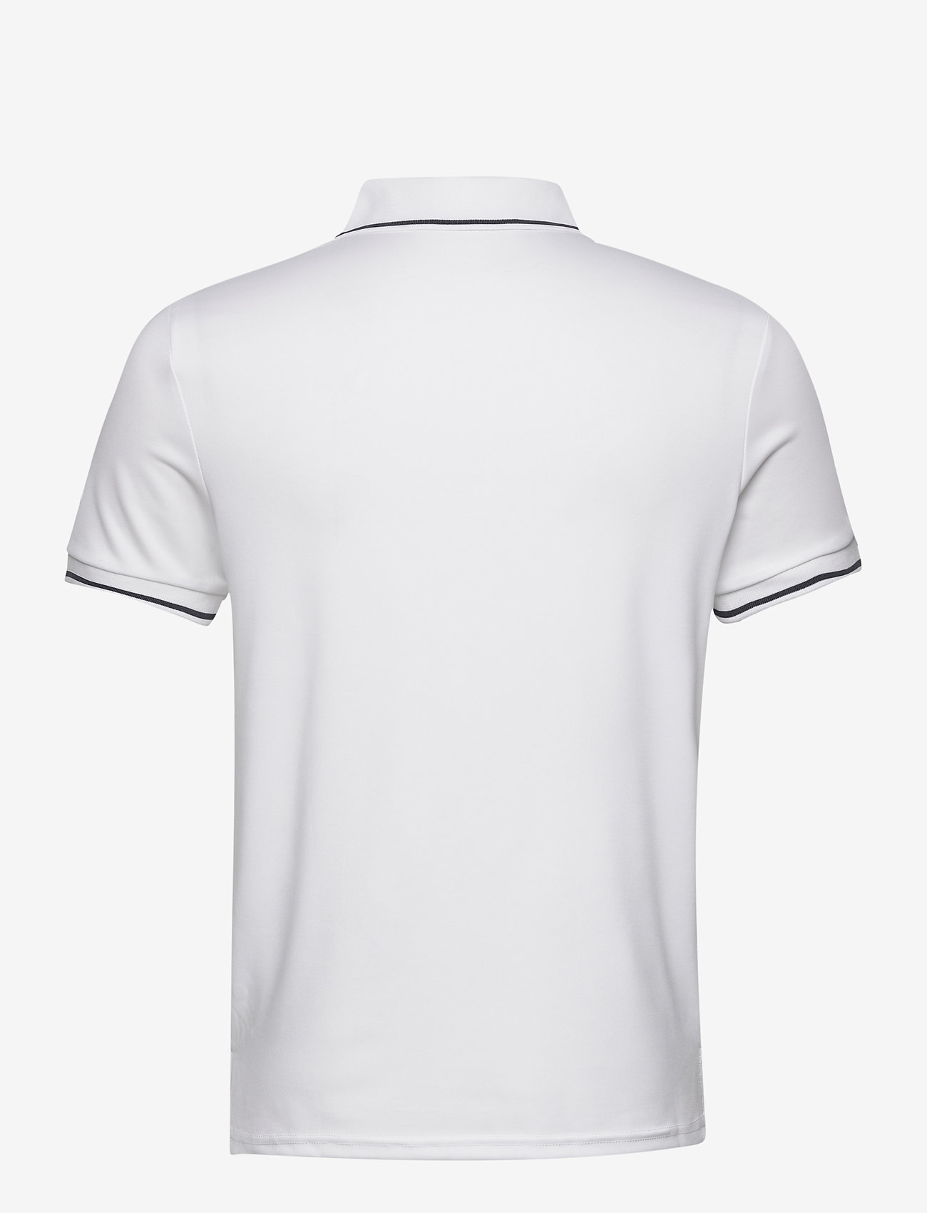 Tenson - Zerio - white - 1