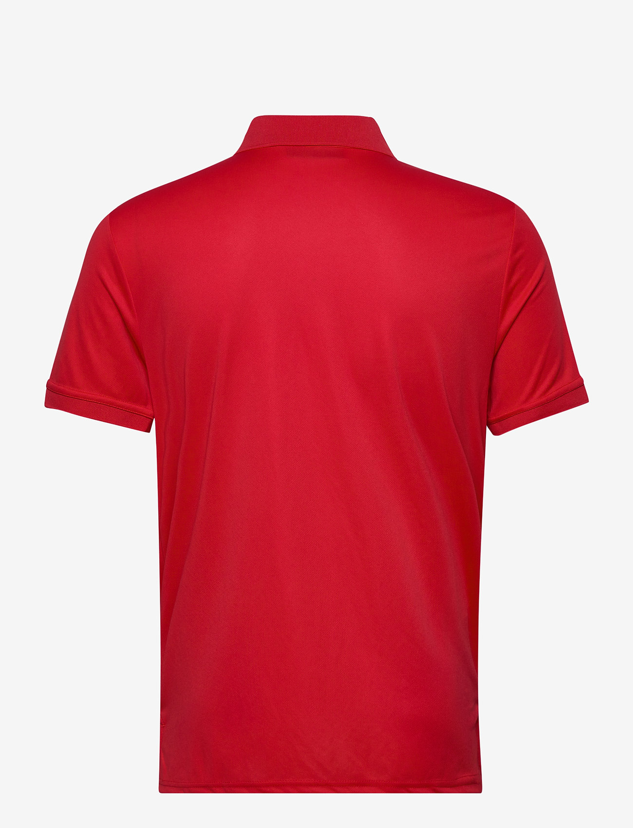 Tenson - Brad - red - 1