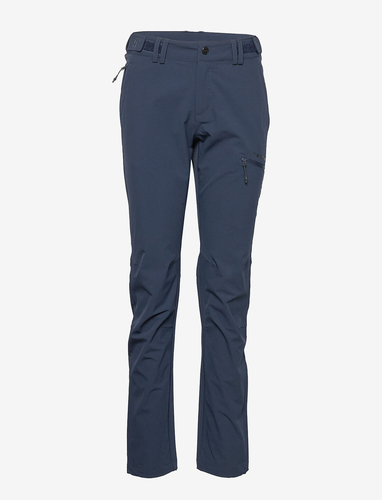 Tenson - Merga - dark blue - 0