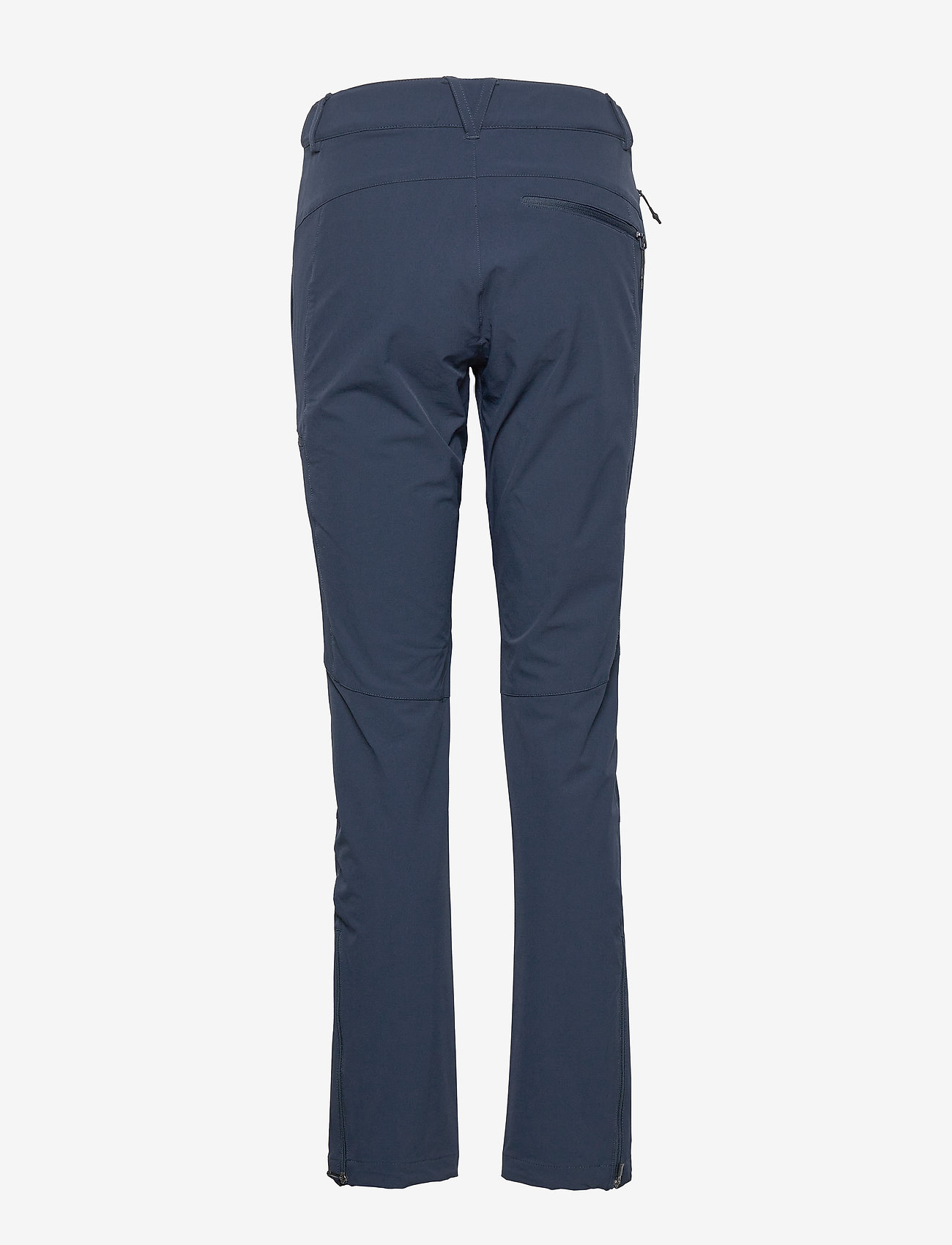 Tenson - Merga - dark blue - 1