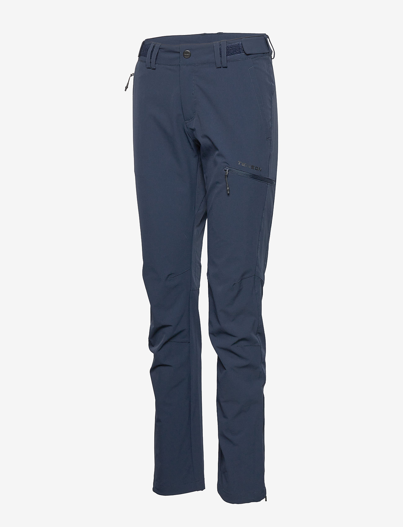 Tenson - Merga - dark blue - 2