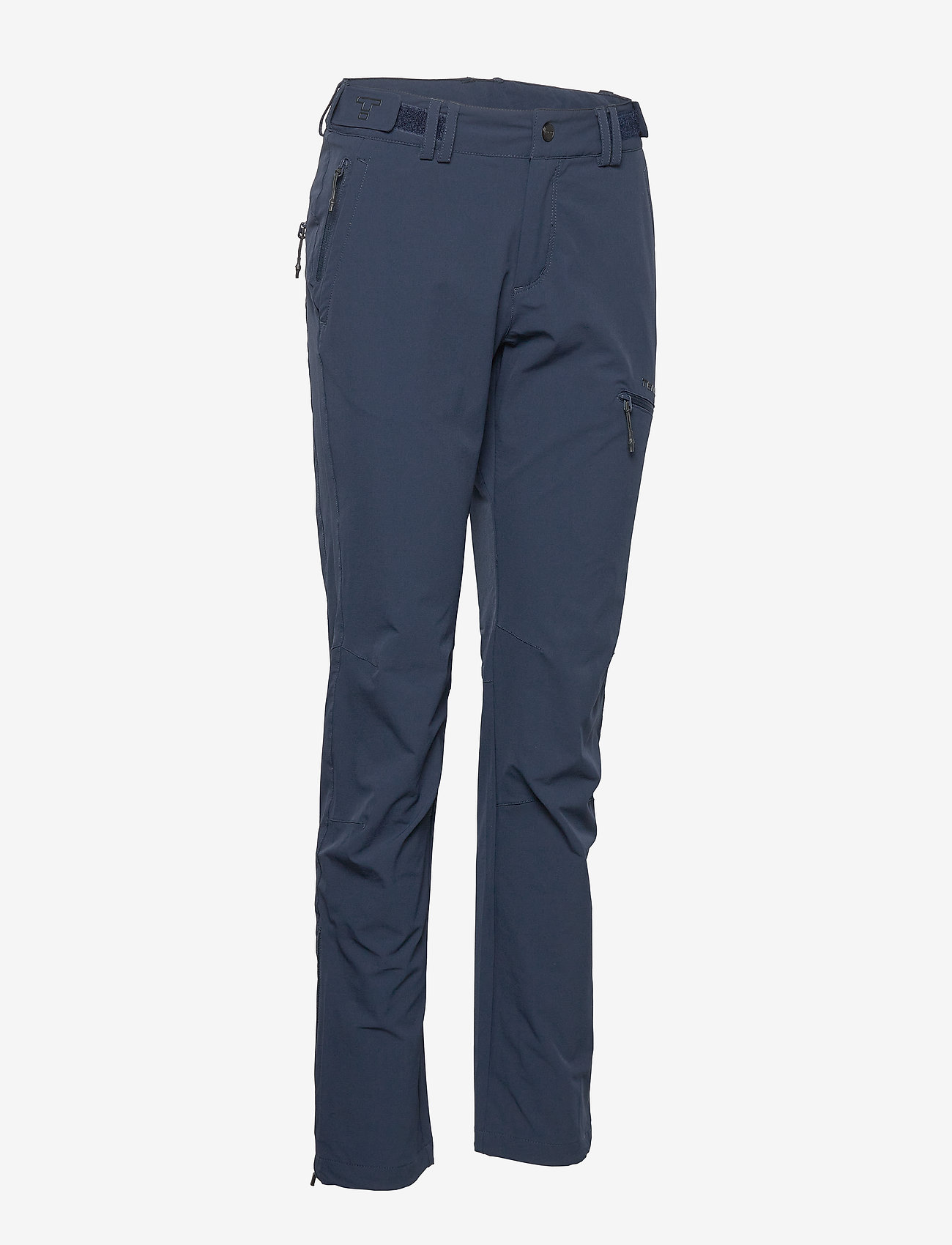 Tenson - Merga - dark blue - 3