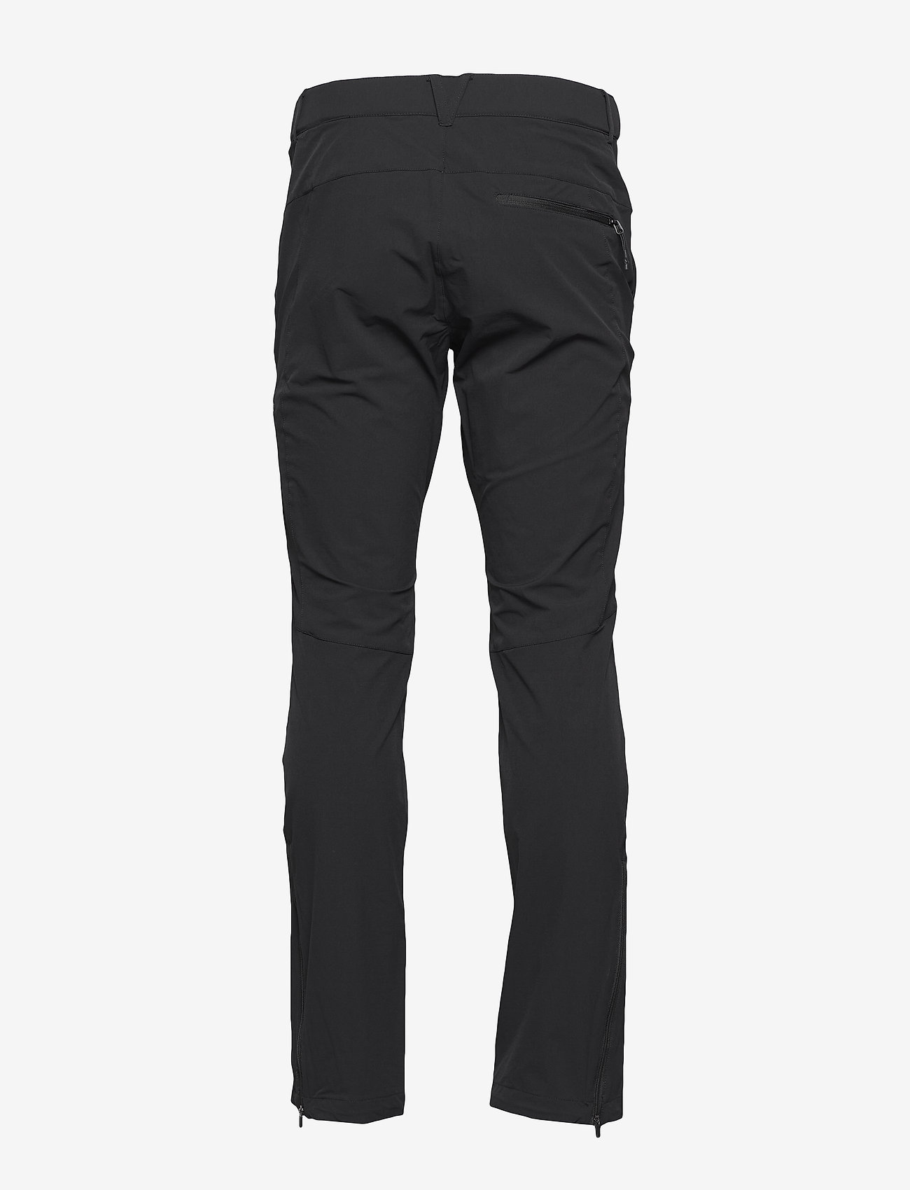 Tenson - Dalim - black - 1