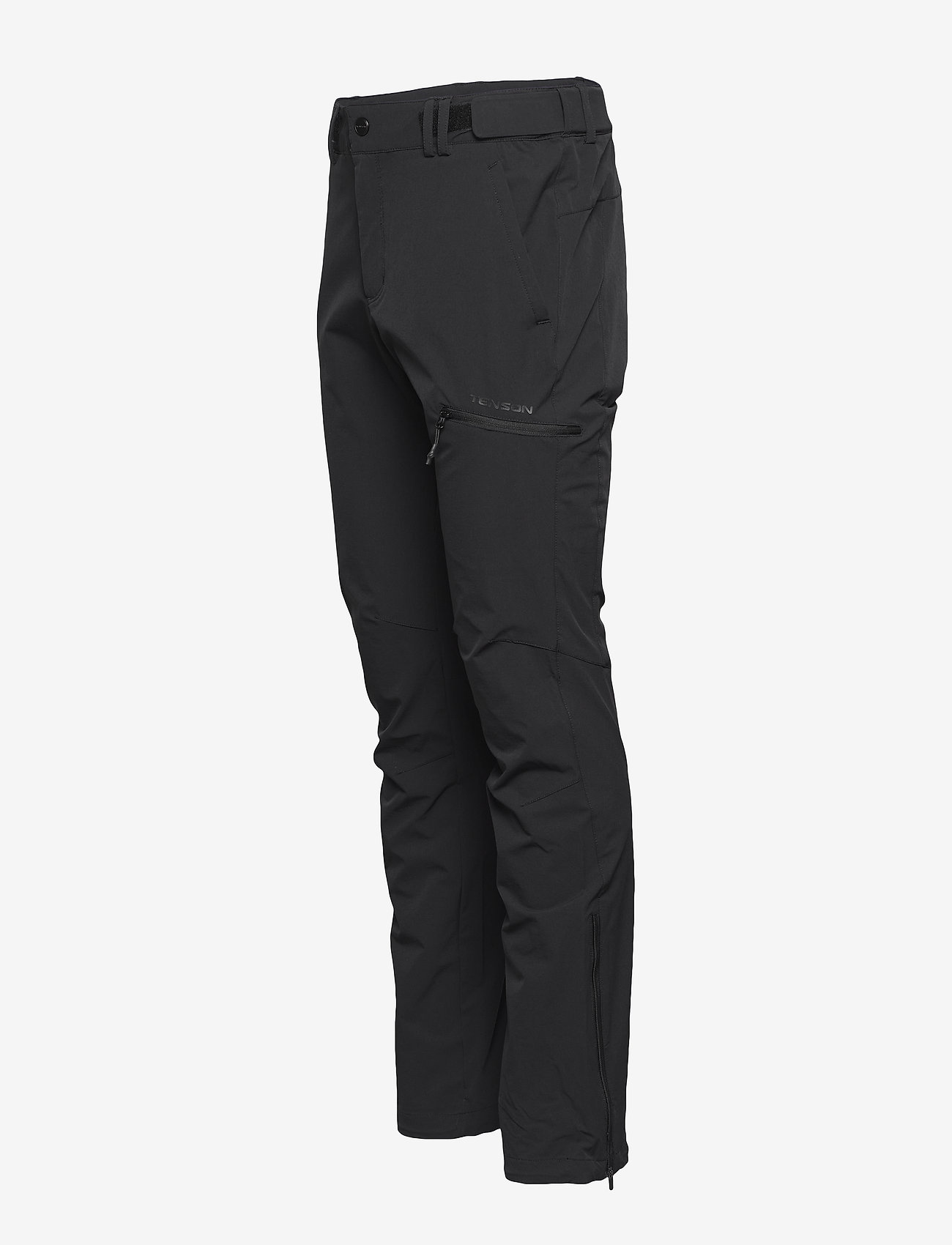 Tenson - Dalim - black - 2