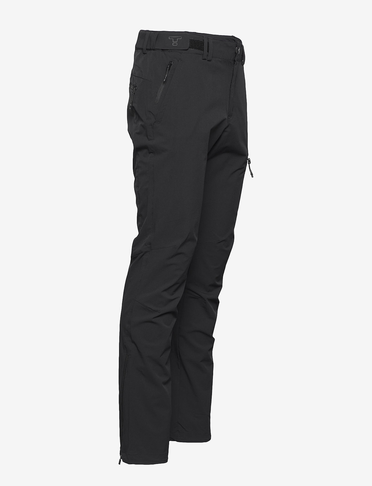 Tenson - Dalim - black - 3