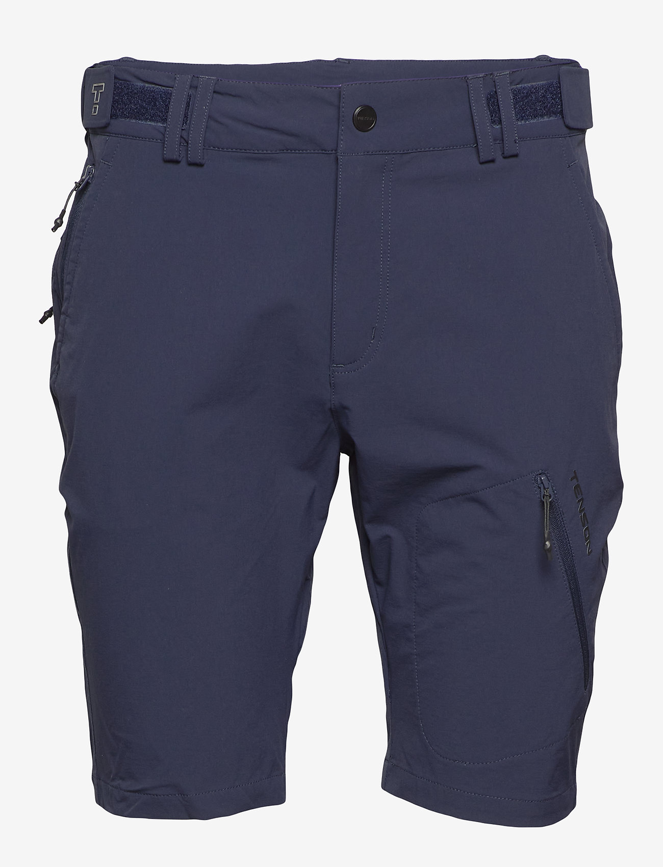 Tenson - Absalon - dark blue - 0