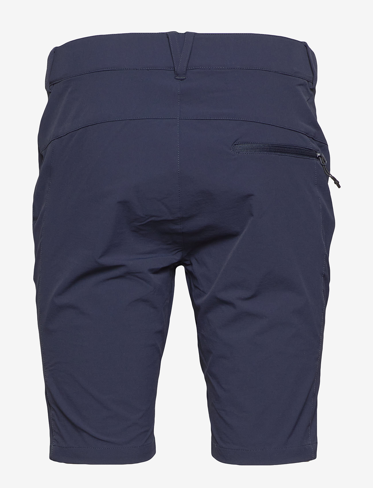 Tenson - Absalon - dark blue - 1