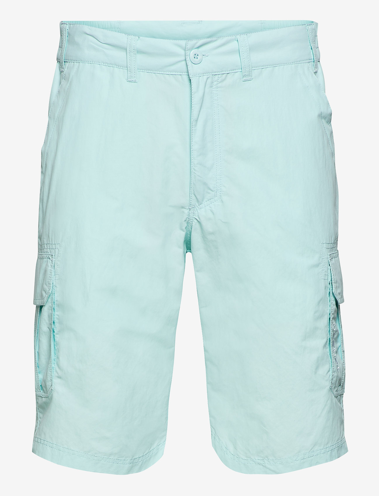 Tenson - Tom - light blue - 0
