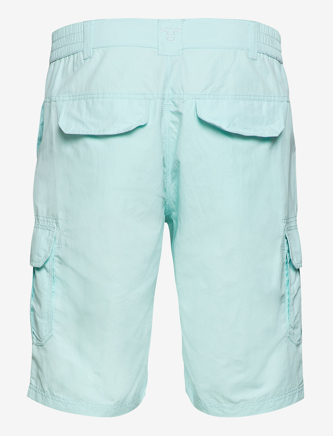 Tenson - Tom - light blue - 1