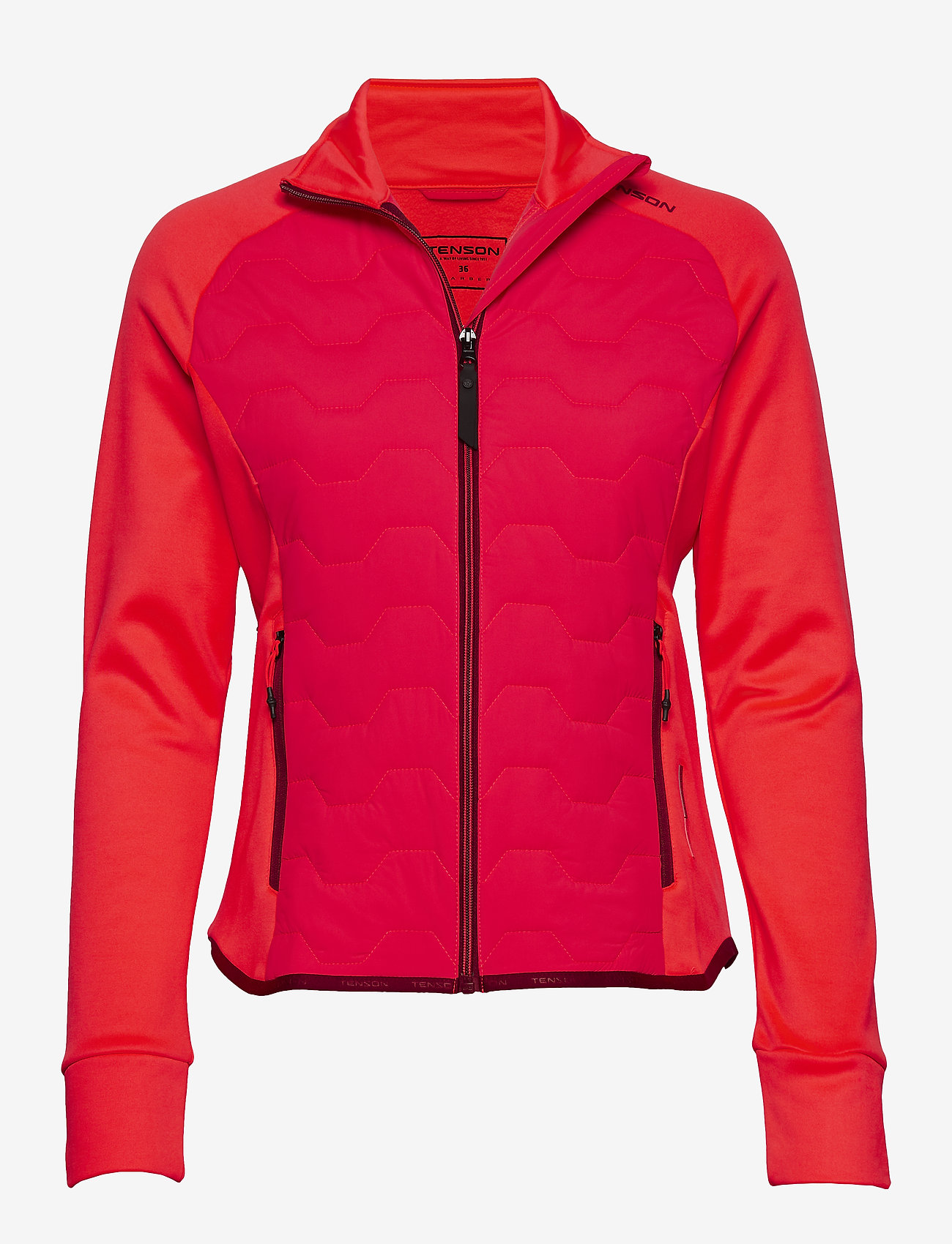 CERISE