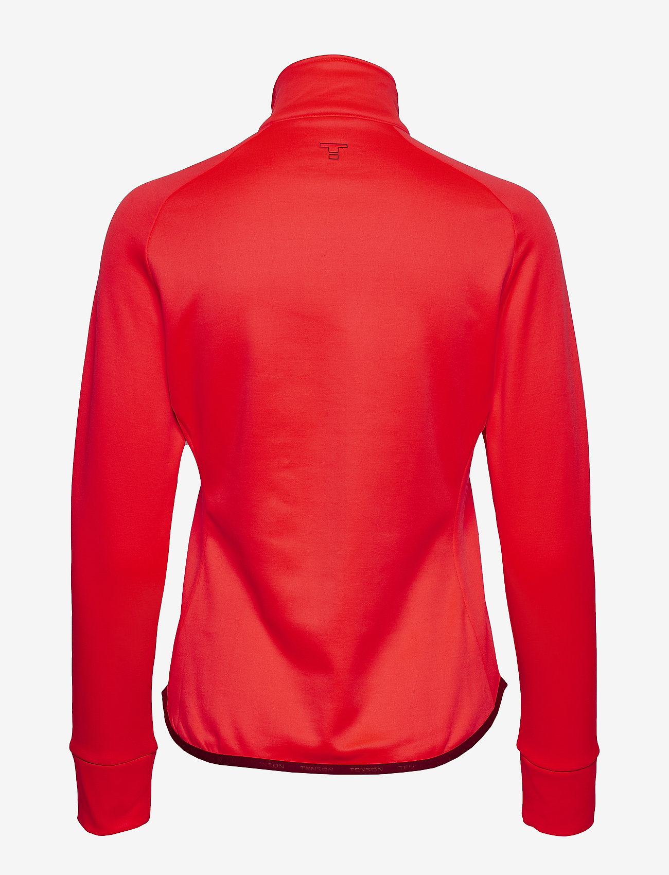 Tenson - Karma - cerise - 2