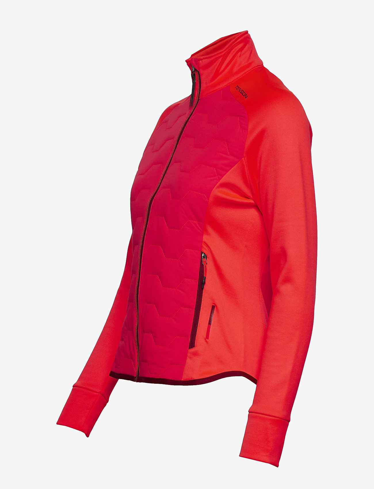 Tenson - Karma - cerise - 3