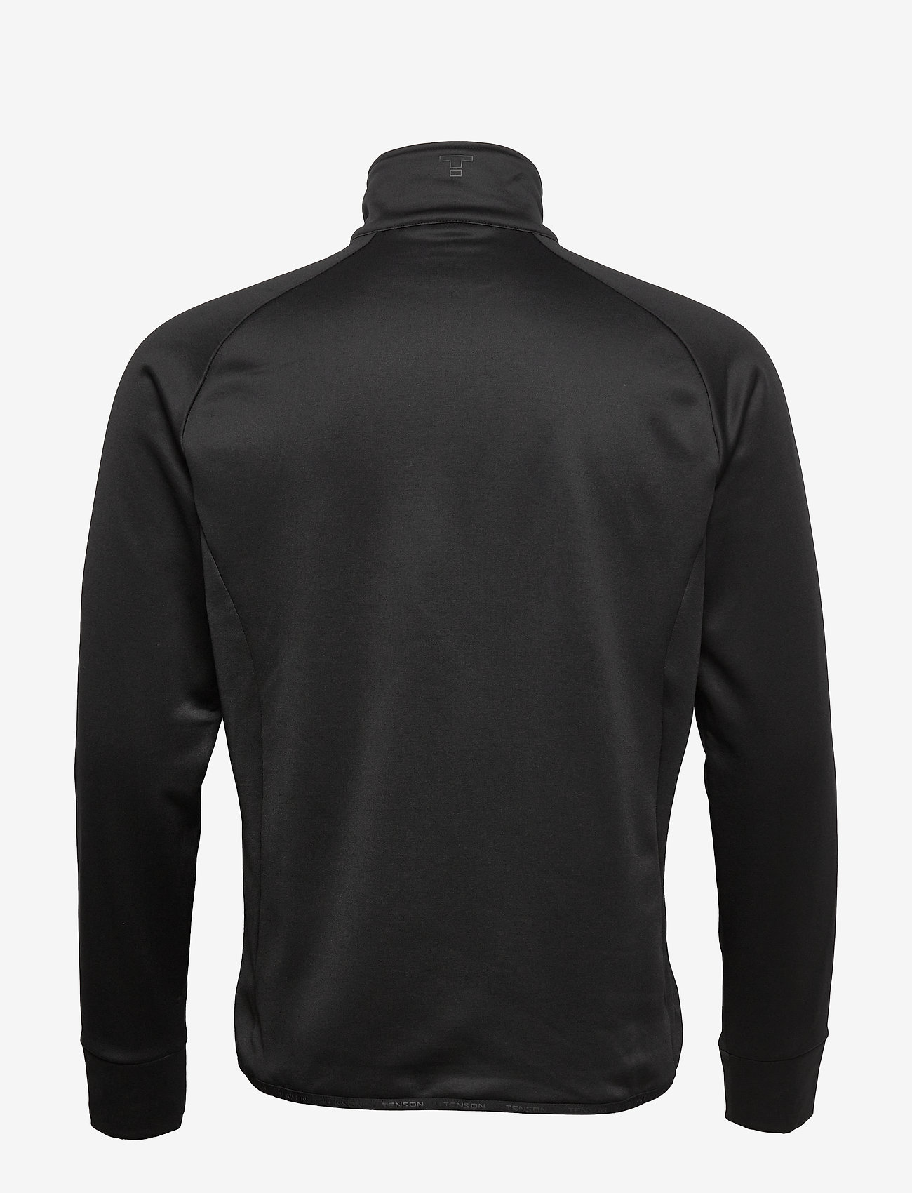 Tenson - Kosmos - black - 1