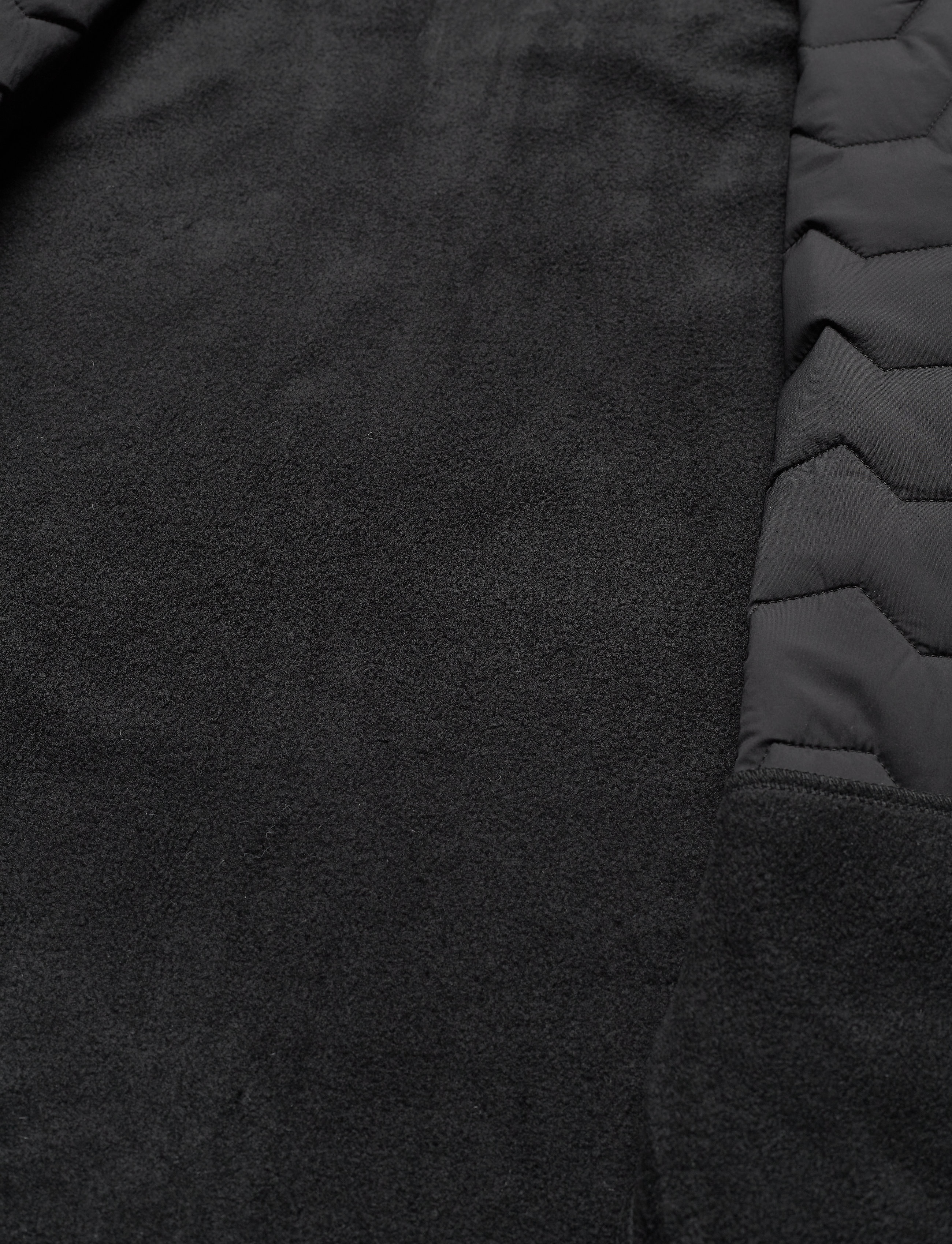 Tenson - Kosmos - black - 4