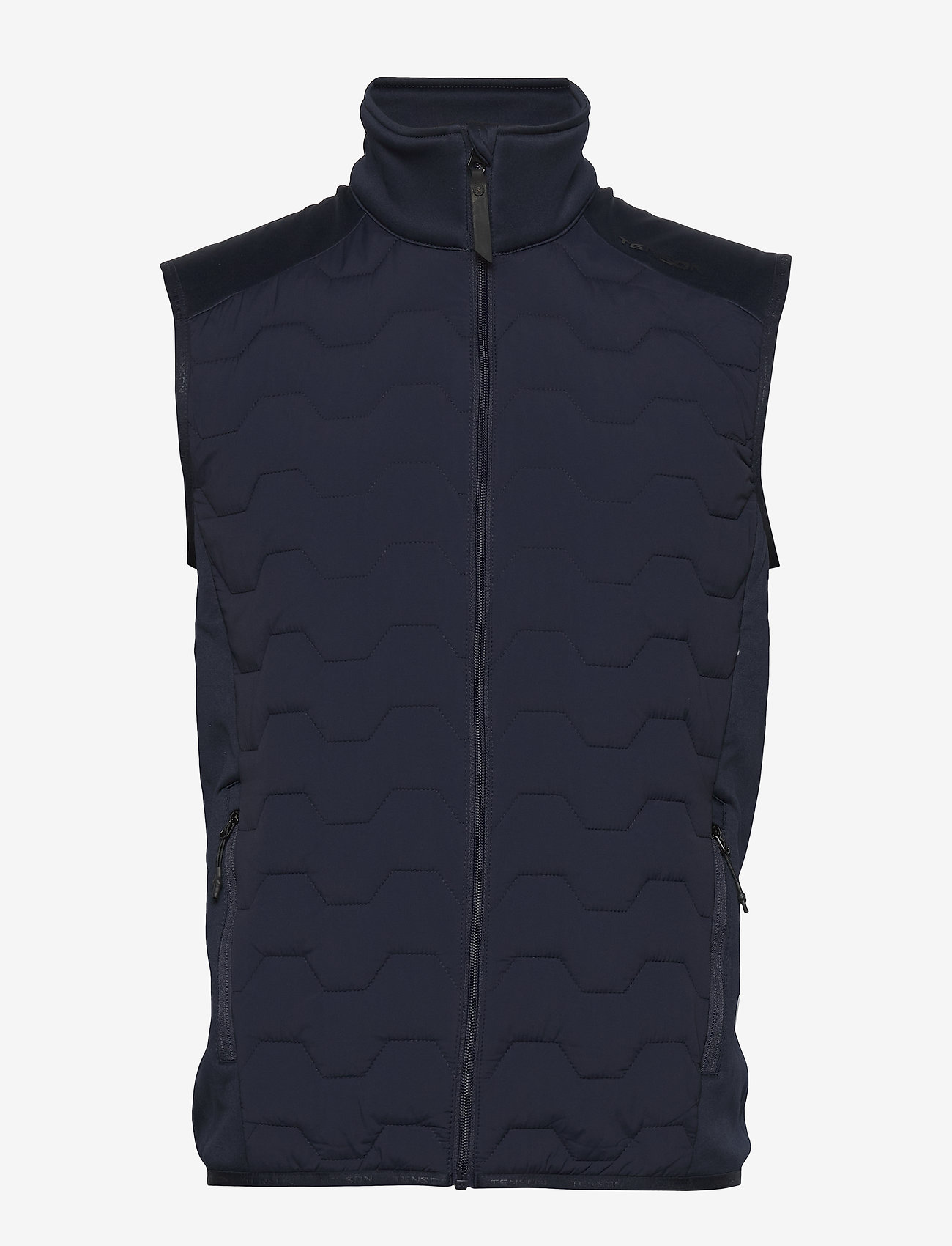 Tenson - Fitz - dark blue - 1