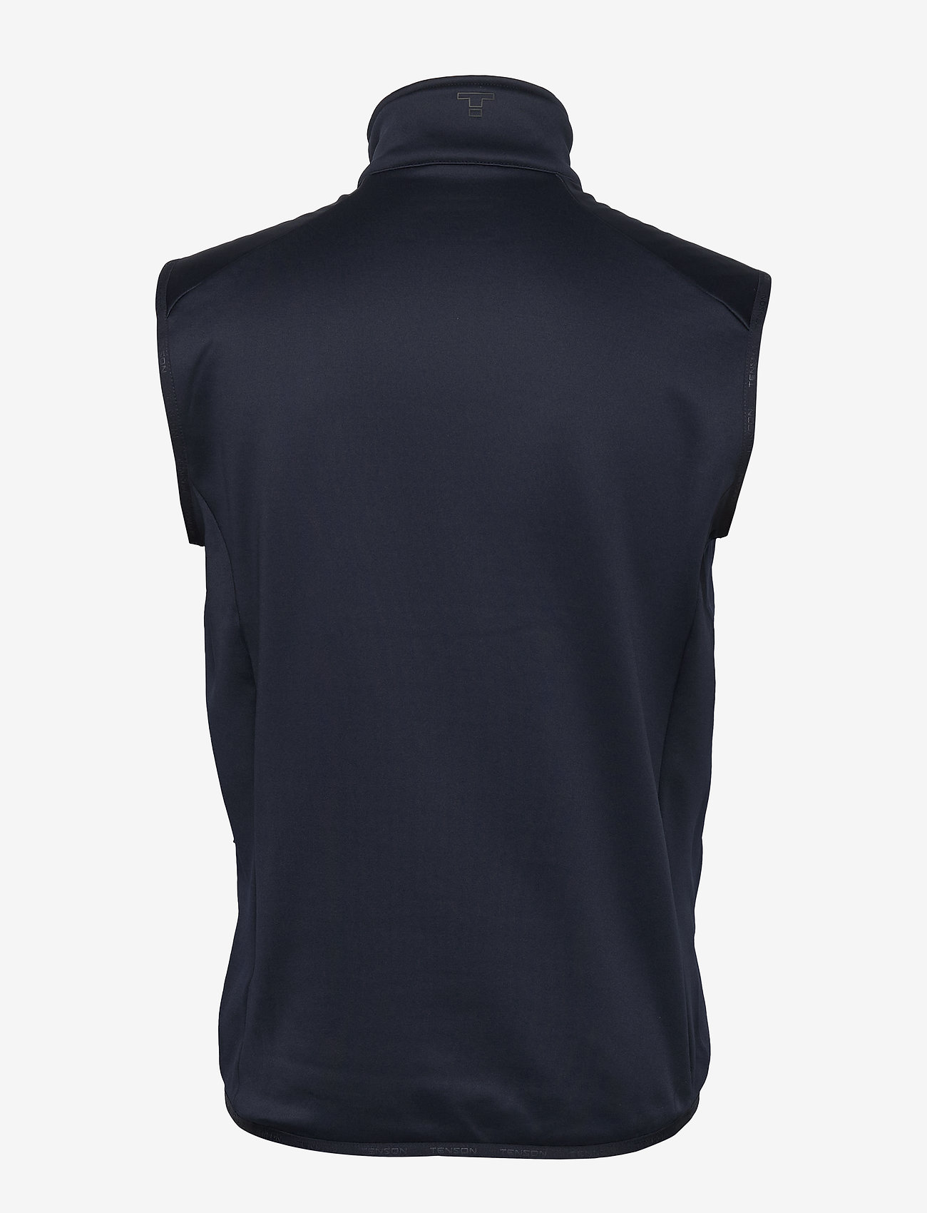 Tenson - Fitz - dark blue - 2