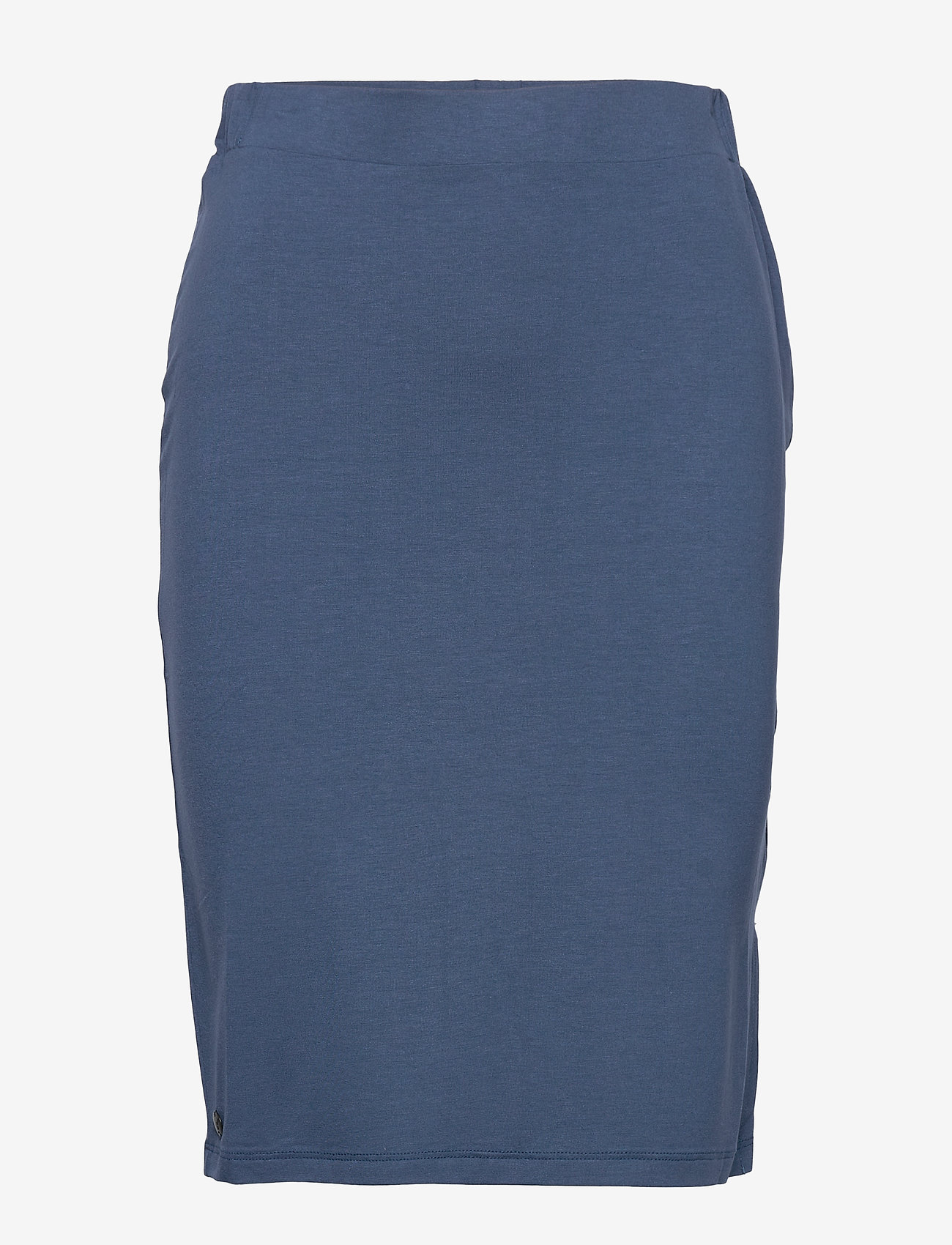 Tenson - Justina - blue - 0