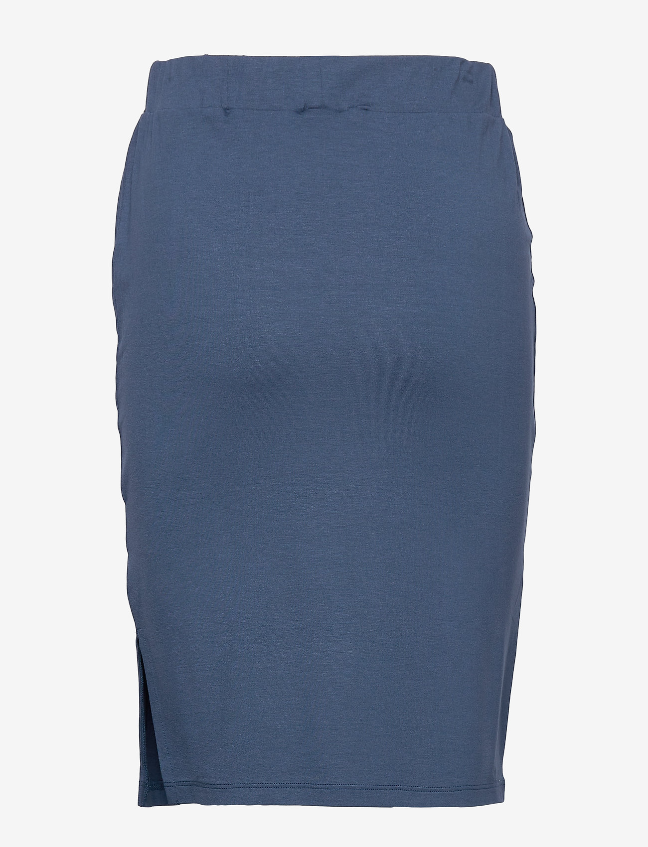 Tenson - Justina - blue - 1