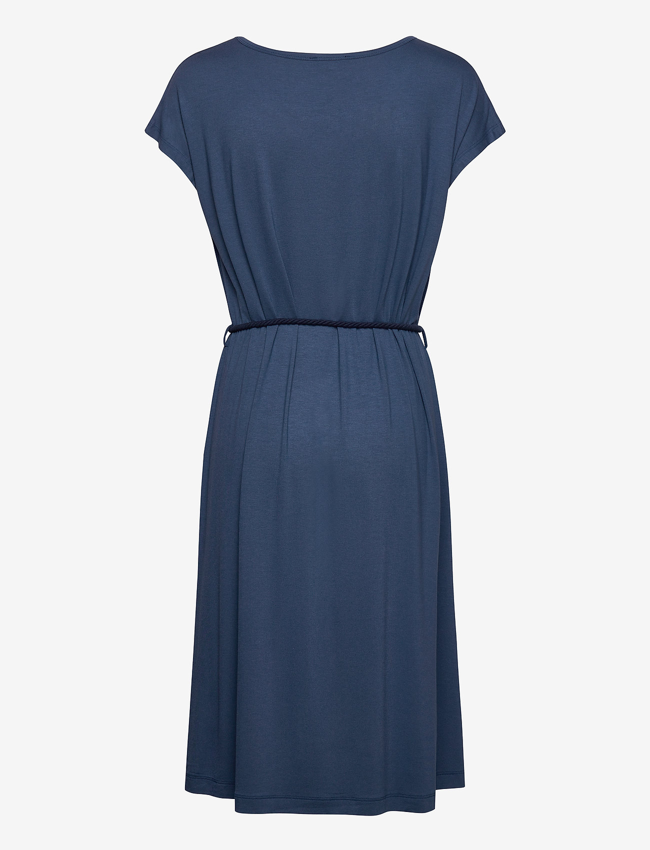 Tenson - Jazlyn - blue - 1