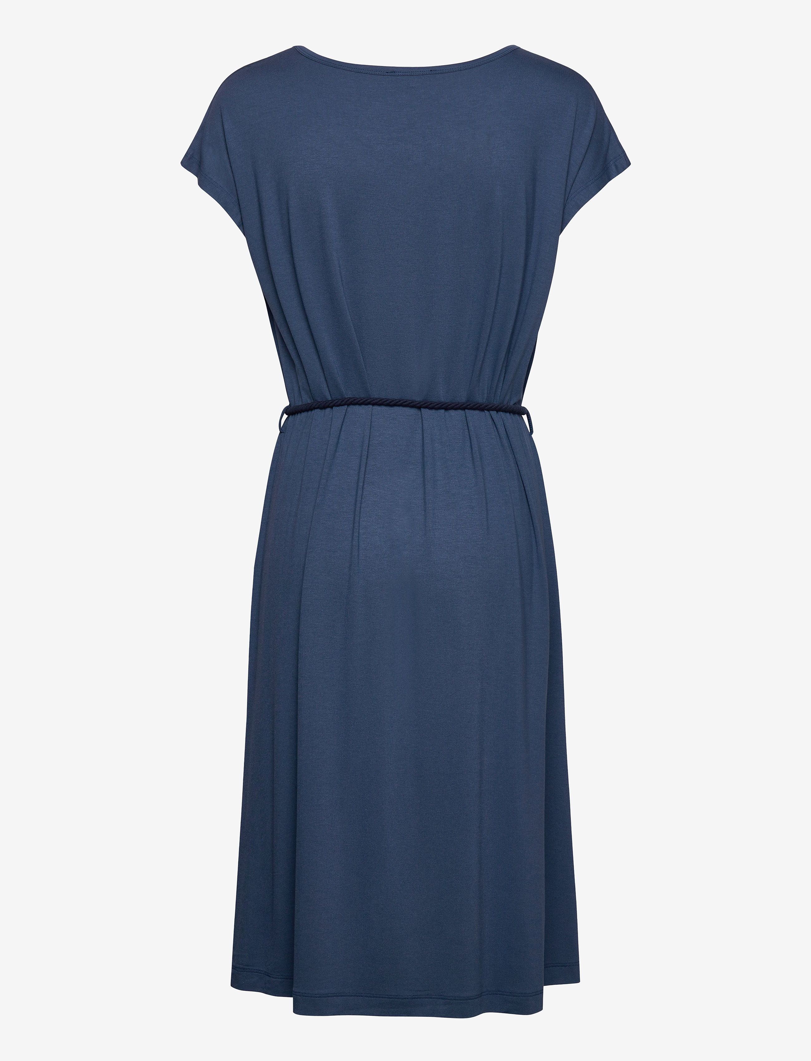 Tenson - Jazlyn - blue - 1
