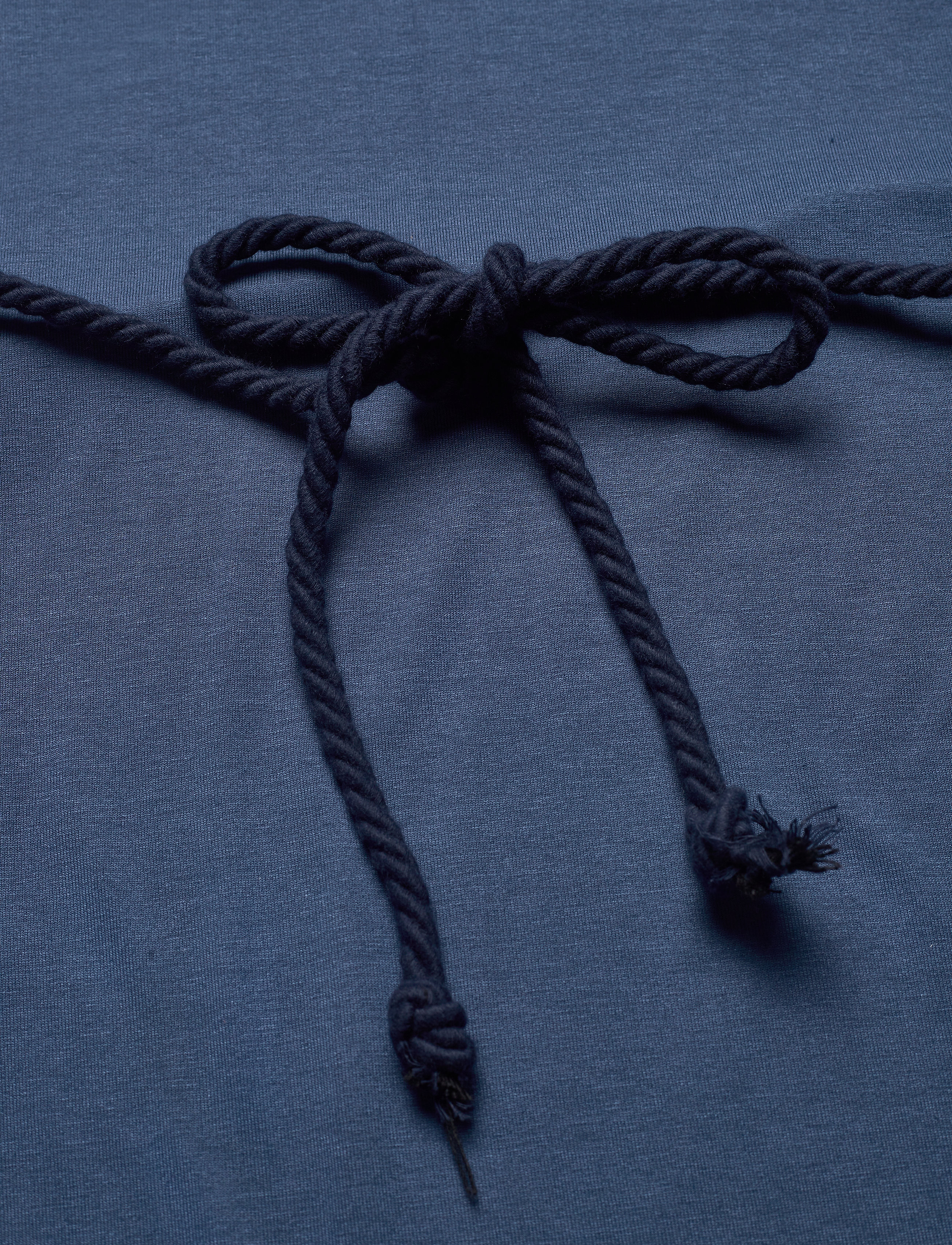 Tenson - Jazlyn - blue - 3