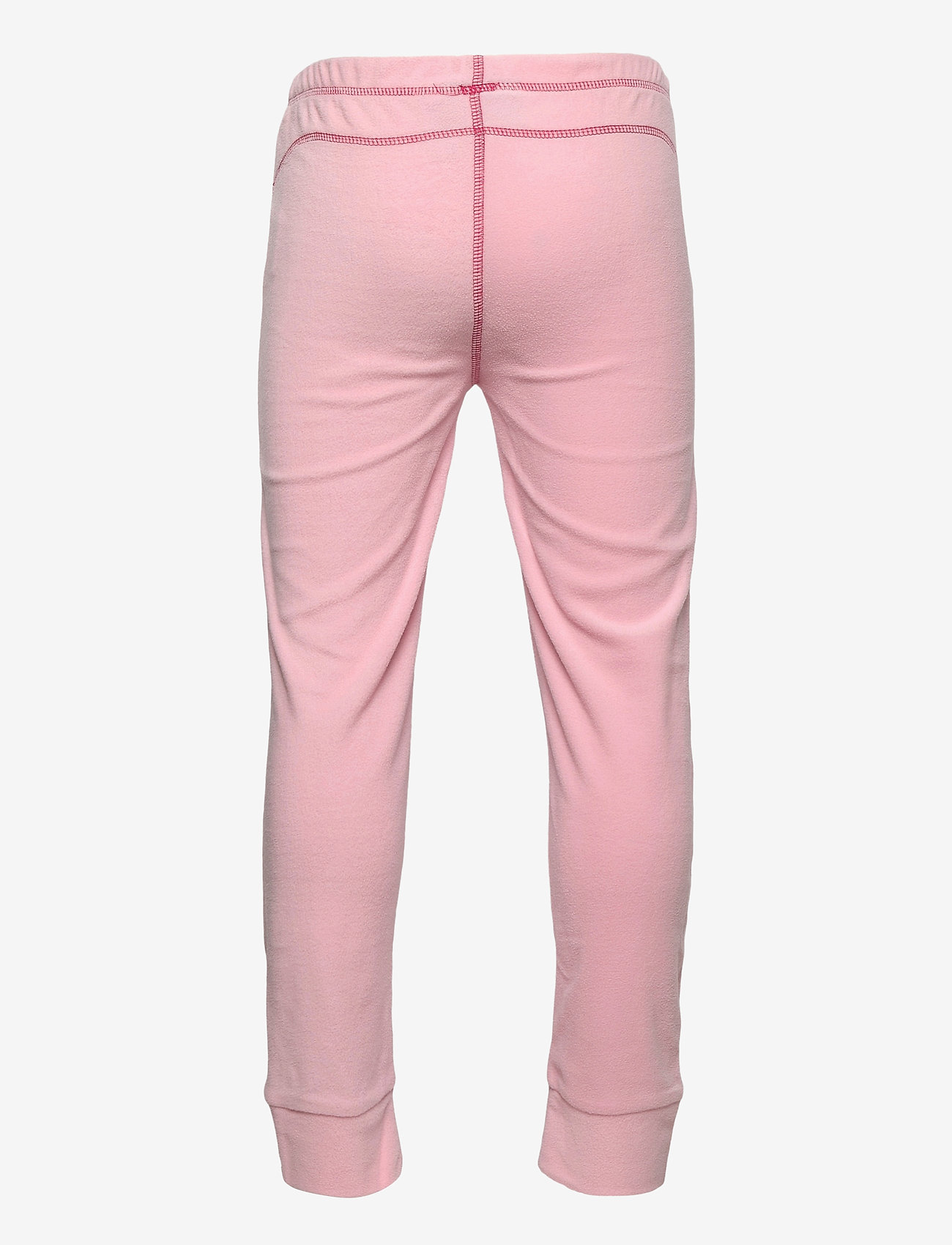 Tenson - Gully - pink - 1