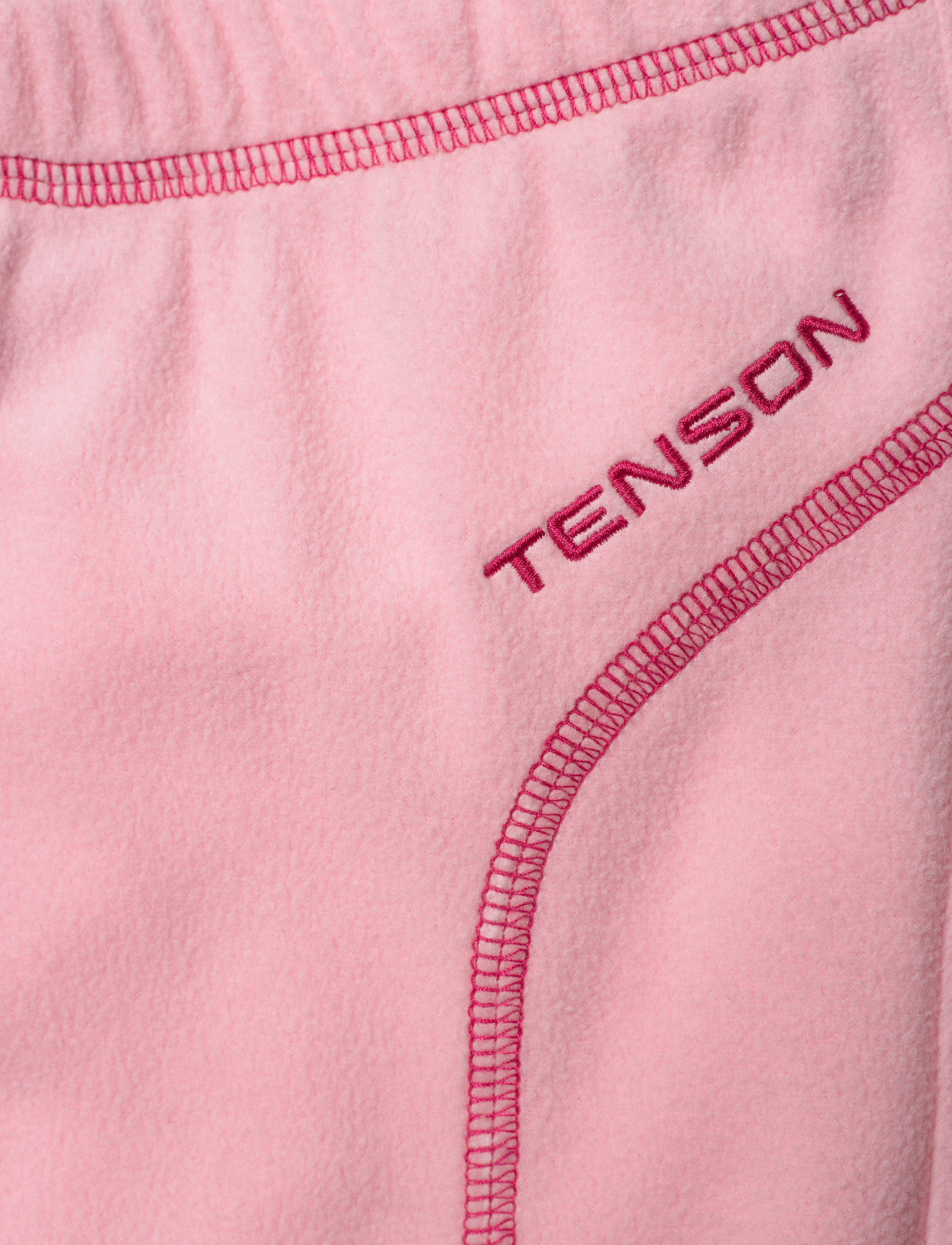 Tenson - Gully - pink - 2