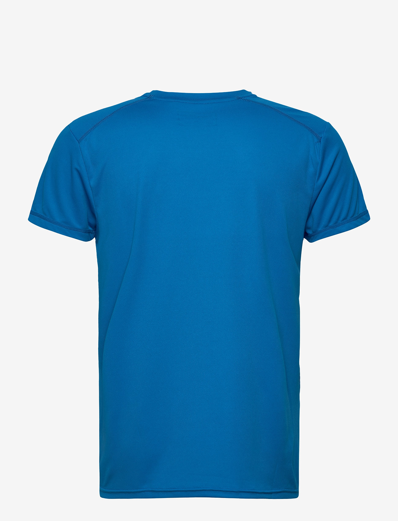 Tenson - Motion - blue - 1