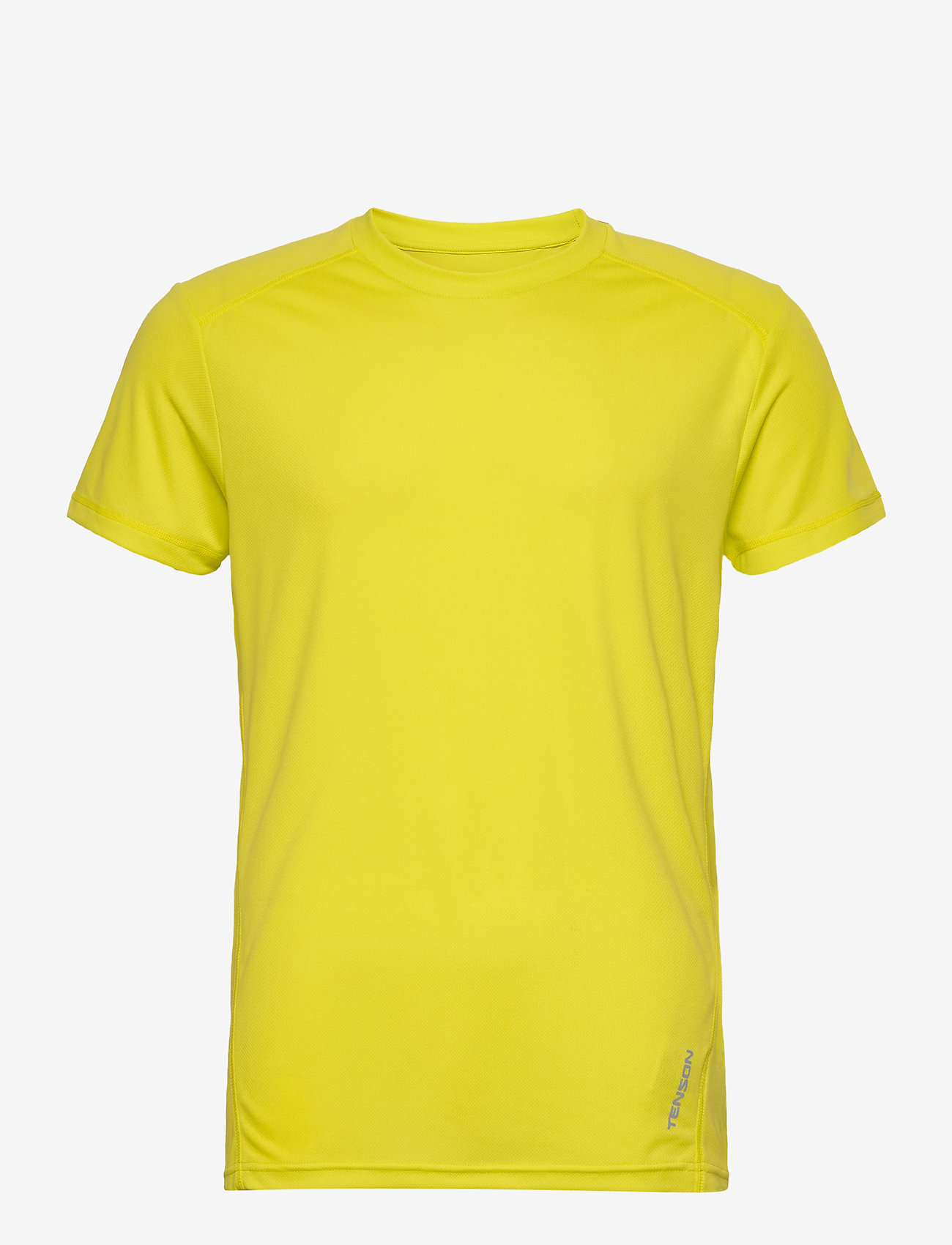Tenson - Motion - yellow - 0