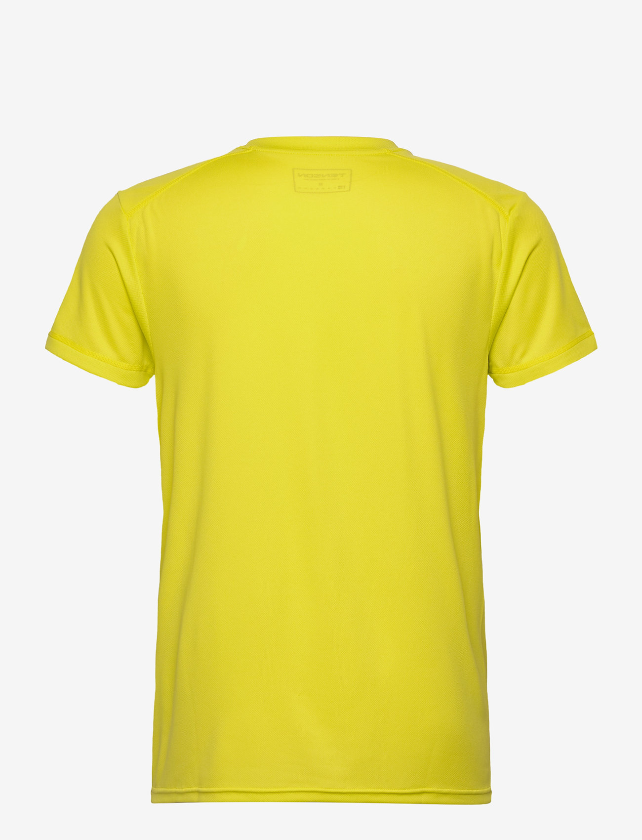 Tenson - Motion - yellow - 1