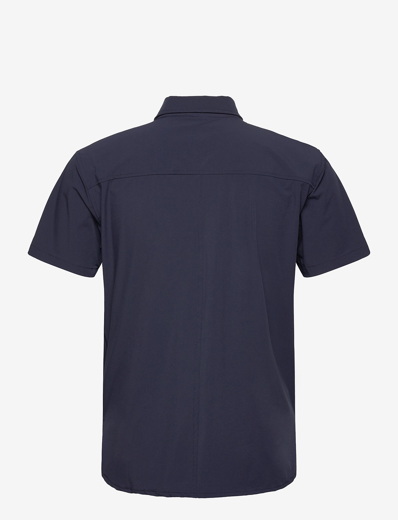 Tenson - Jess - dark blue - 1