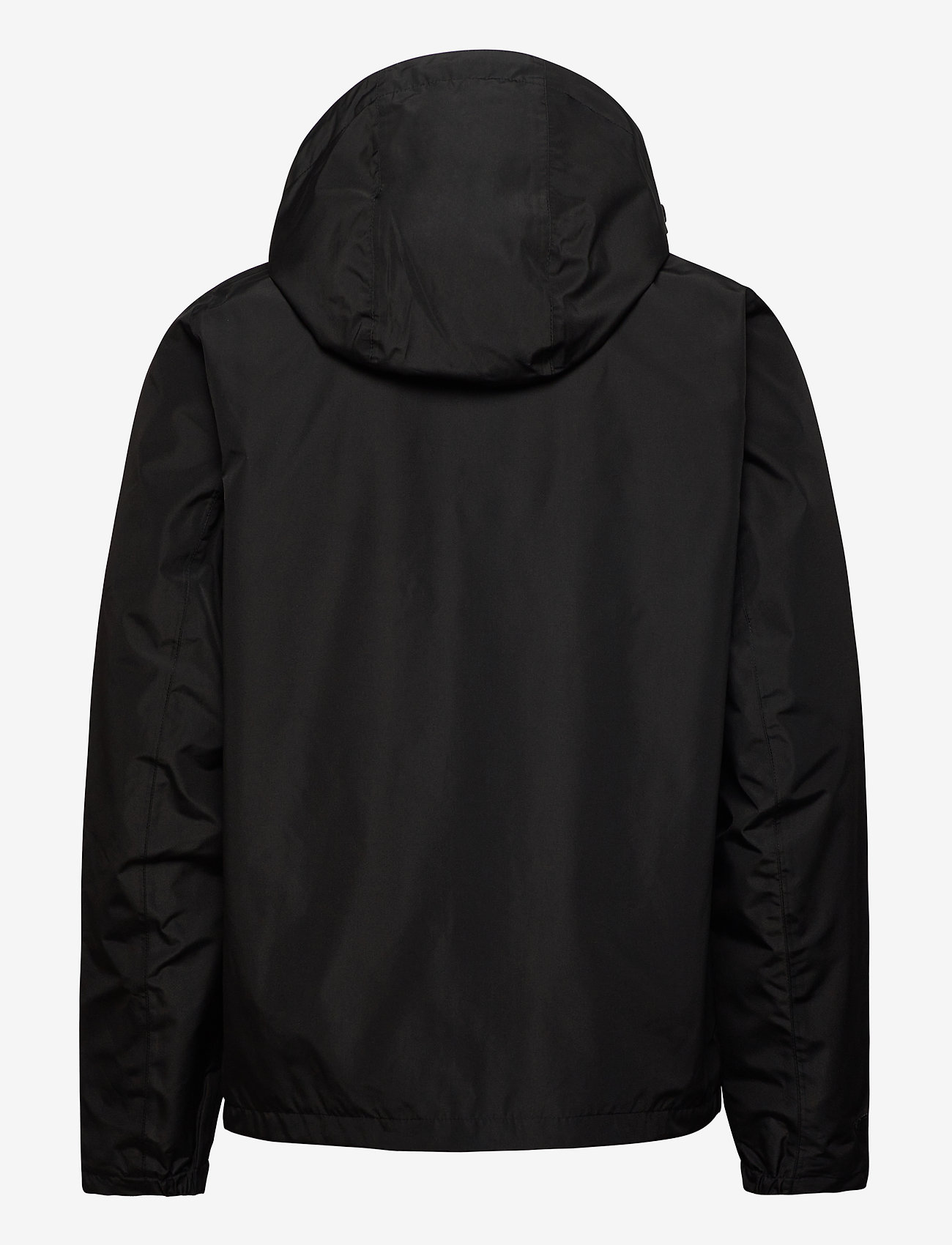 Tenson - Hilmer - black - 1