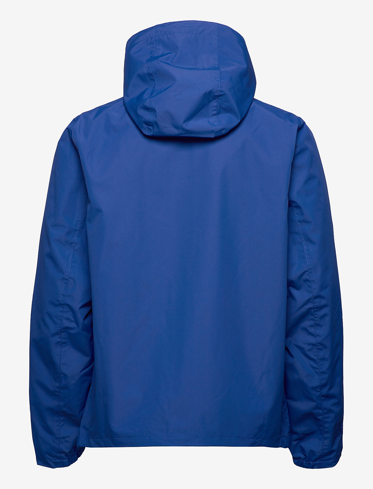 Tenson - Hilmer - blue - 1