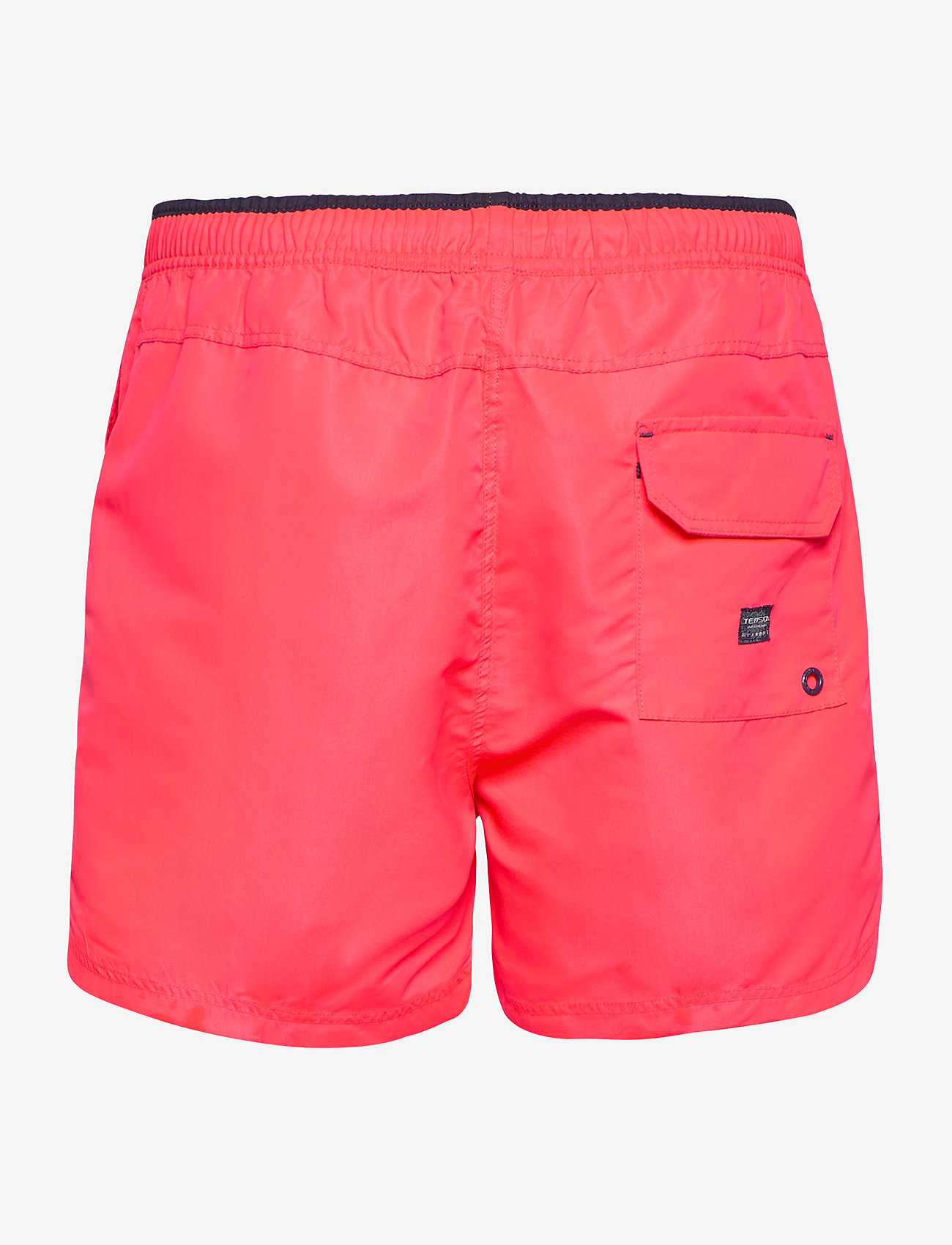 Tenson - Kos - cerise - 1