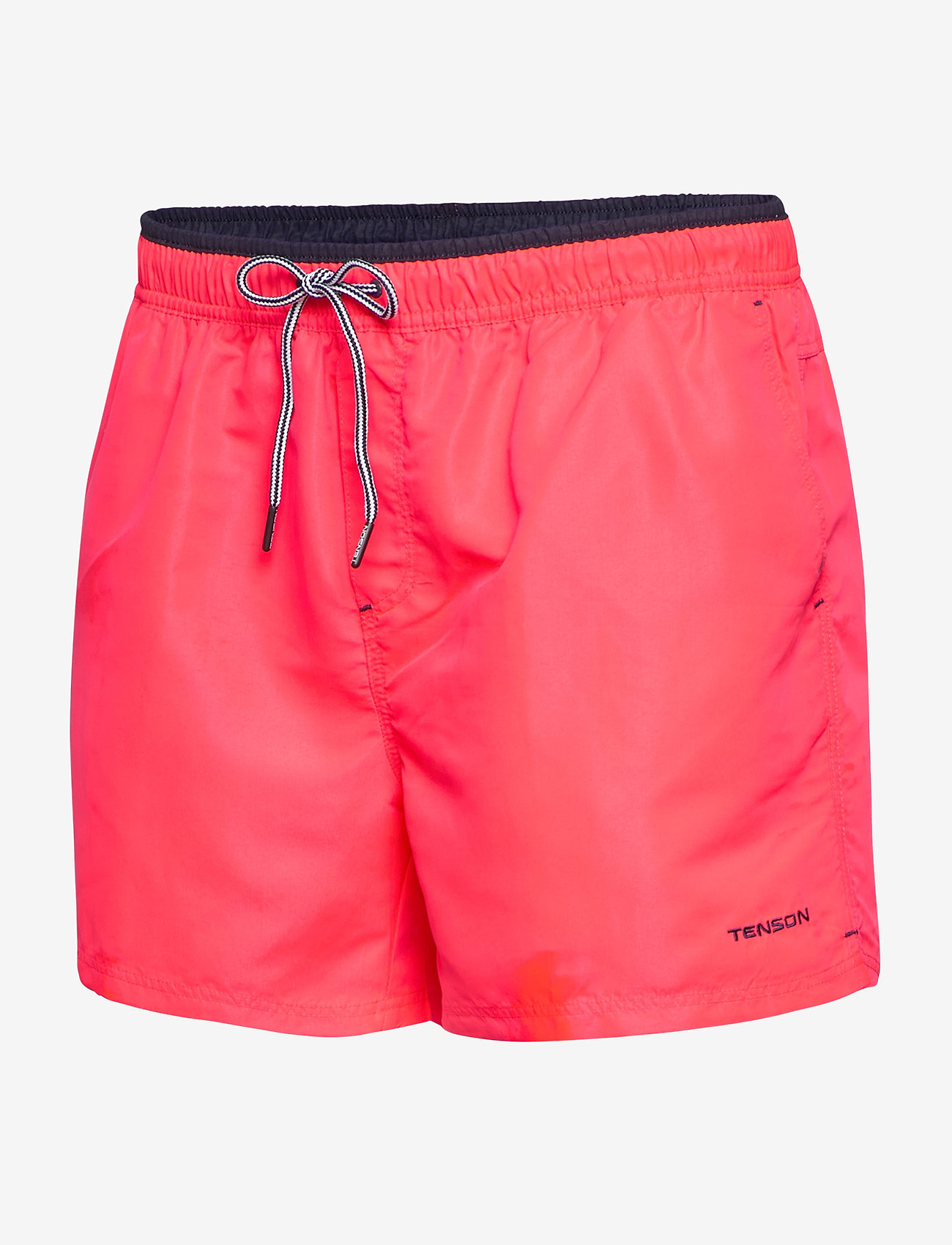 Tenson - Kos - cerise - 2