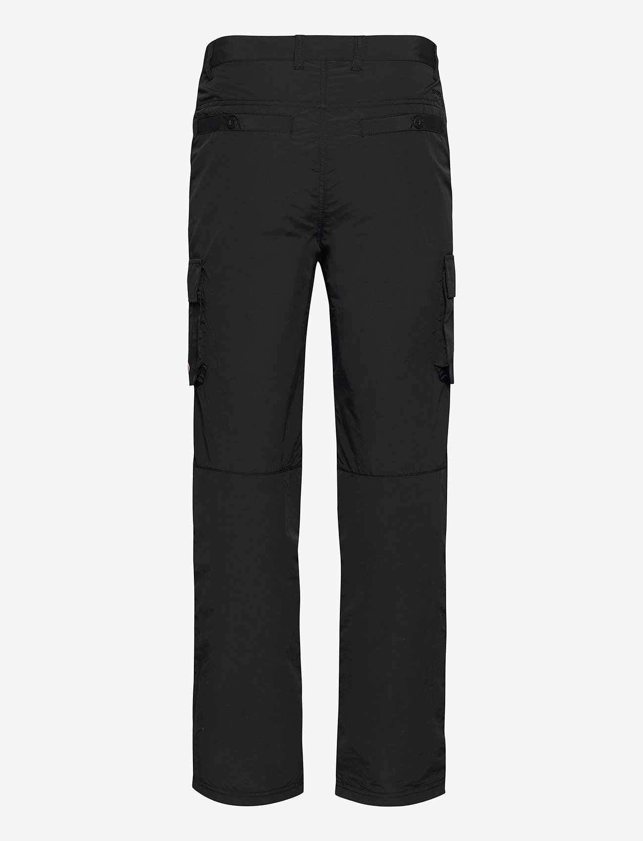 Tenson - Deltiod - black - 1