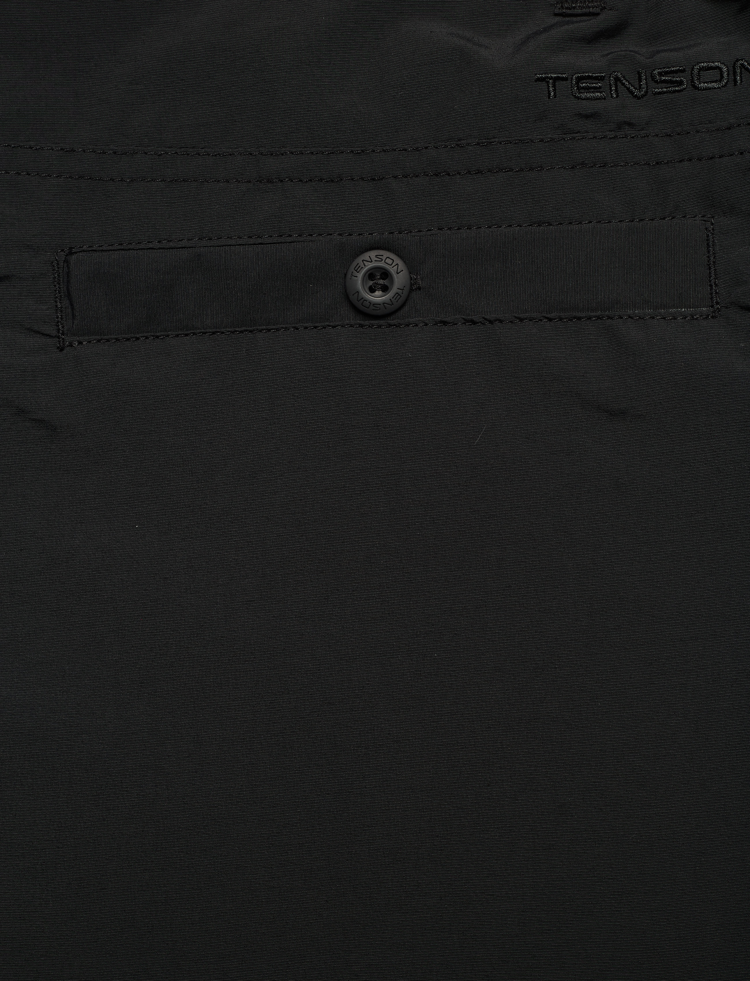 Tenson - Deltiod - black - 4