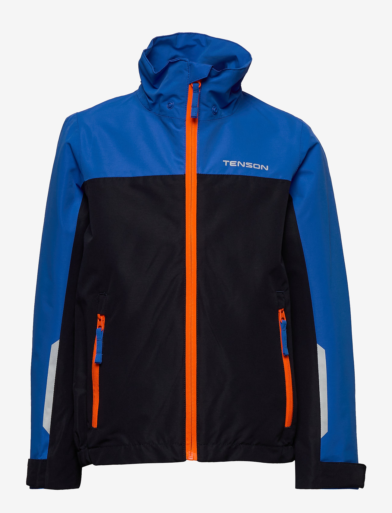 Tenson - Salt - blue - 1