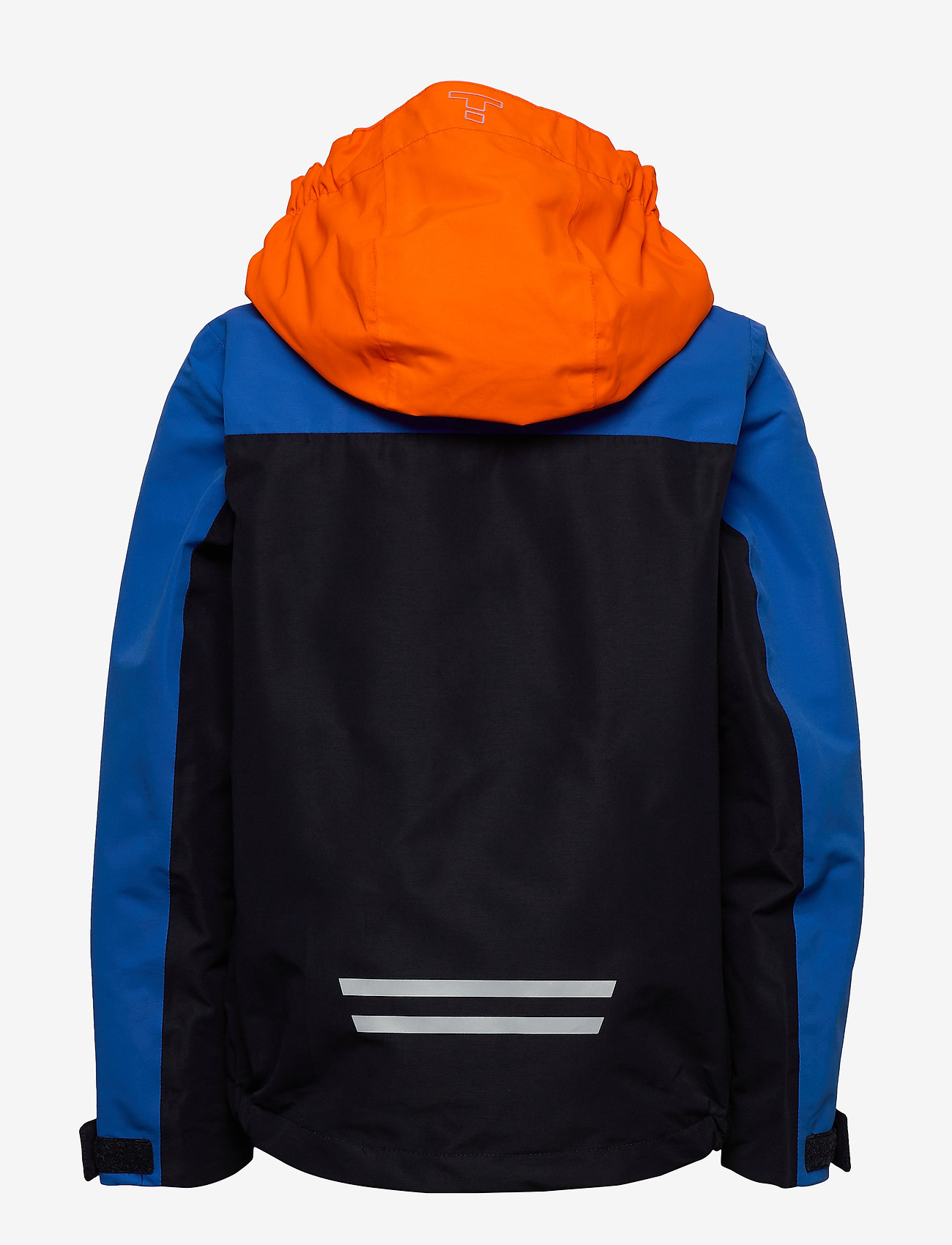 Tenson - Salt - blue - 2