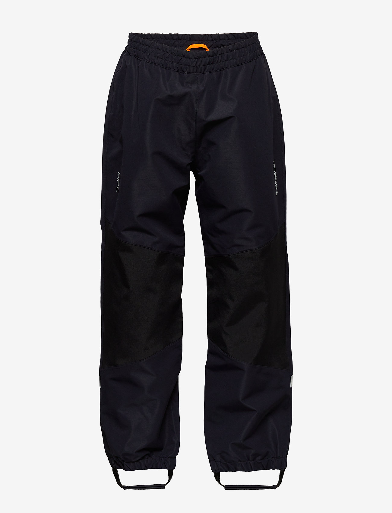 Tenson - Protect - dark blue - 0
