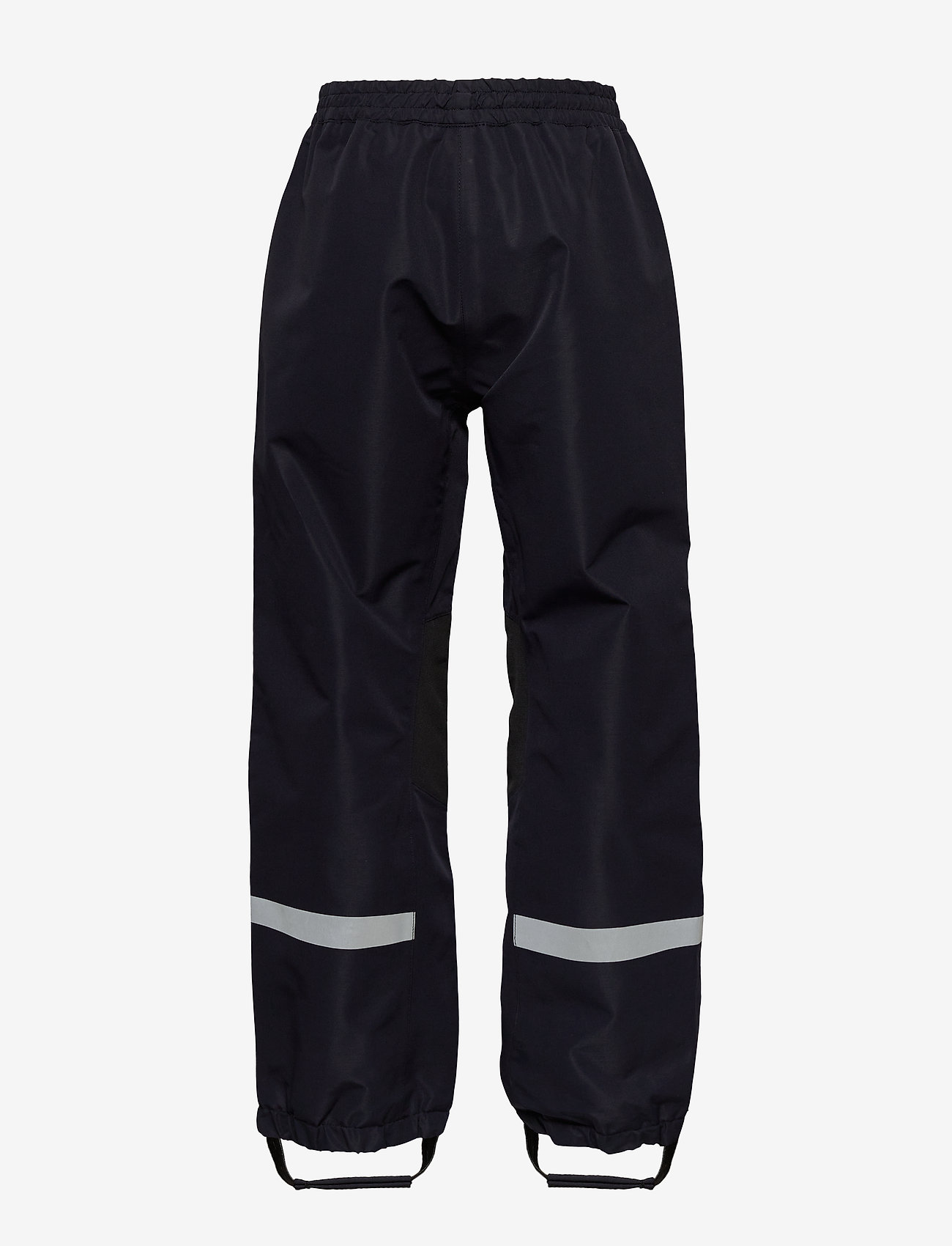 Tenson - Protect - dark blue - 1