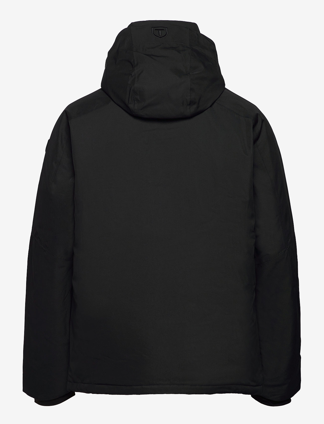 Tenson - Fross - black - 1